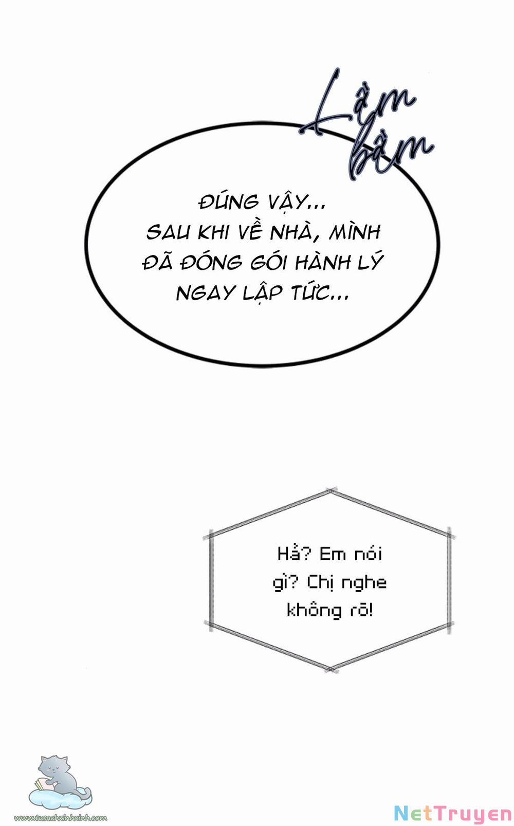 Cạm Bẫy 130 trang 31