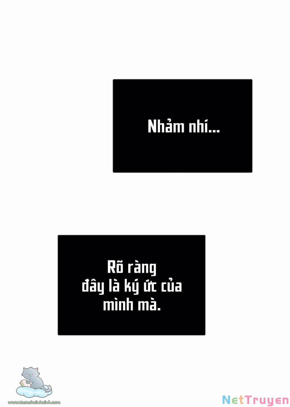 Cạm Bẫy 130 trang 33