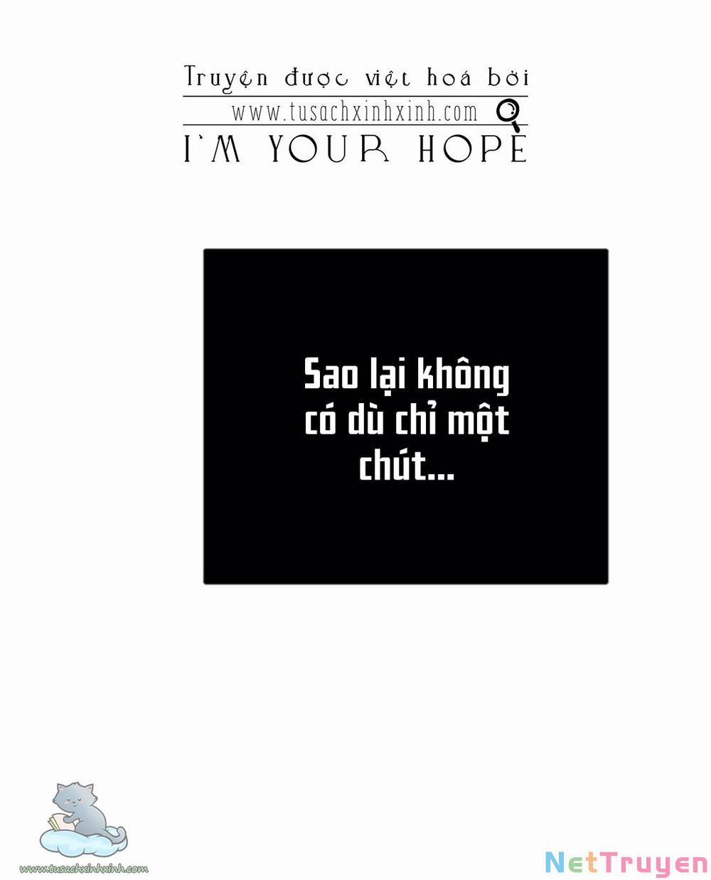 Cạm Bẫy 130 trang 34