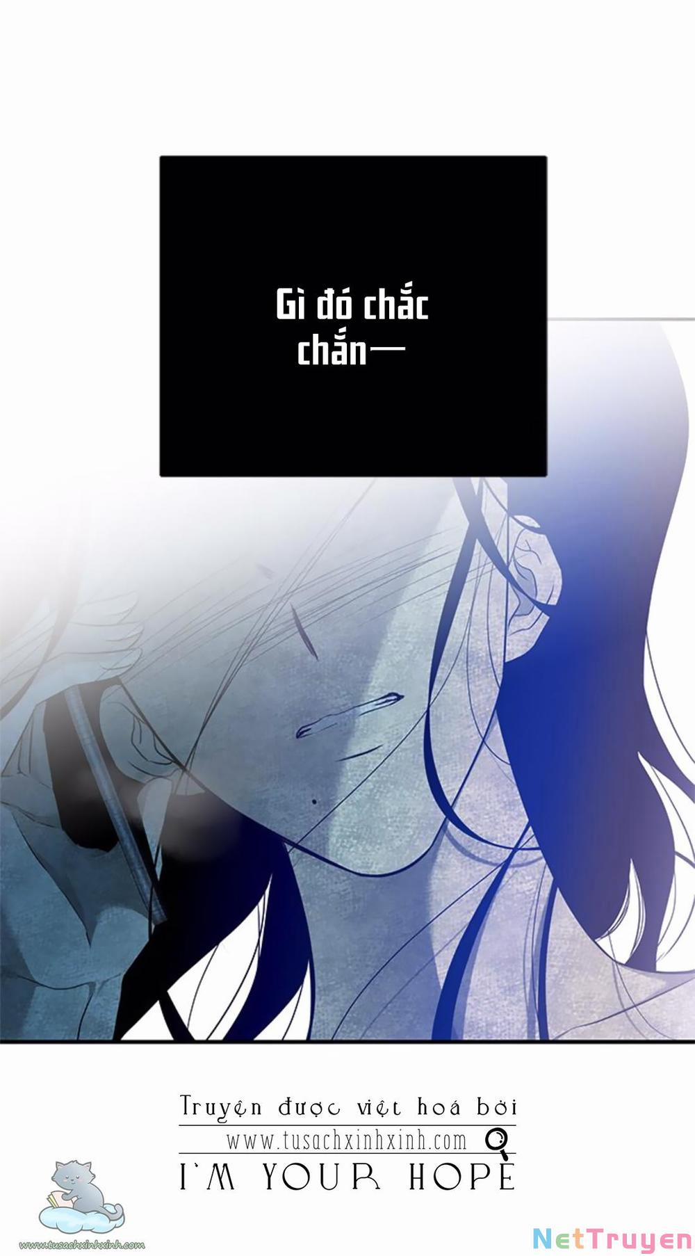 Cạm Bẫy 130 trang 35