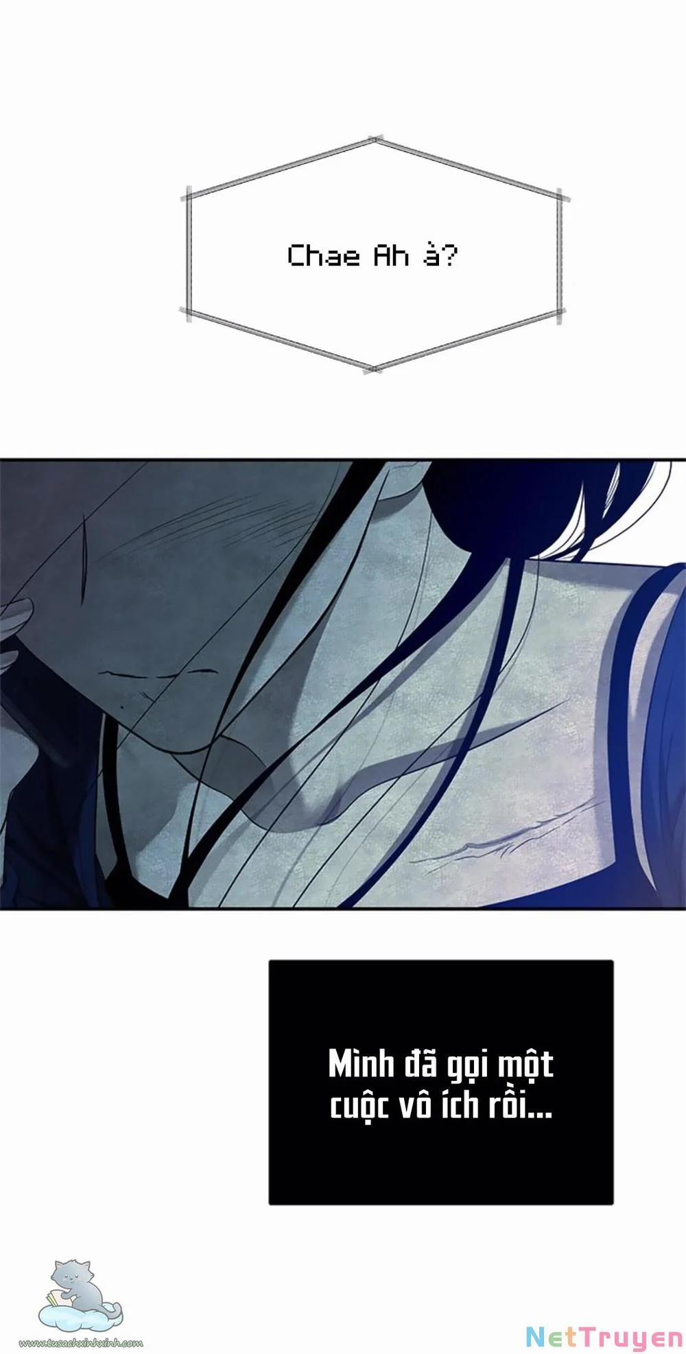 Cạm Bẫy 130 trang 36