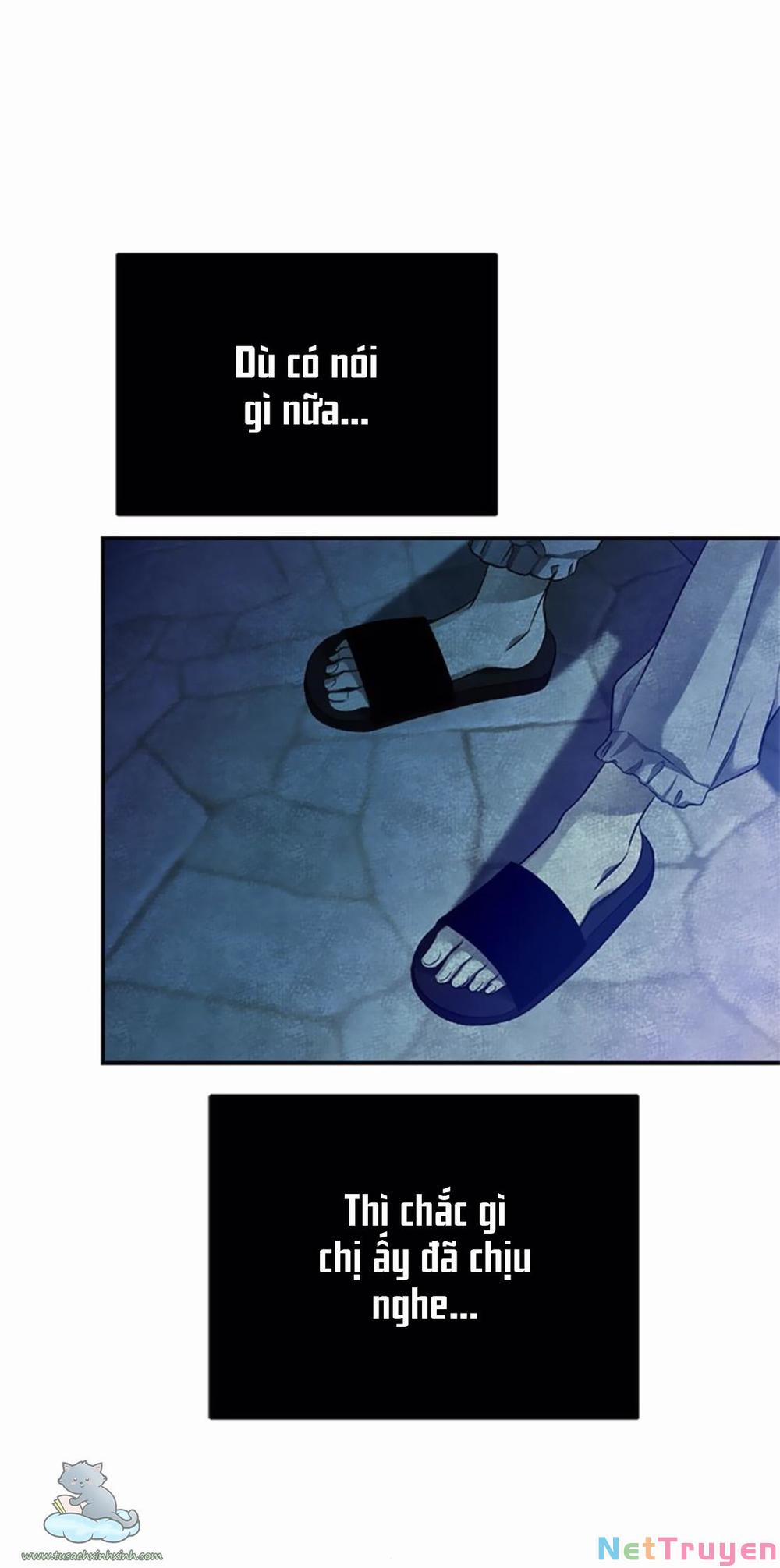 Cạm Bẫy 130 trang 37