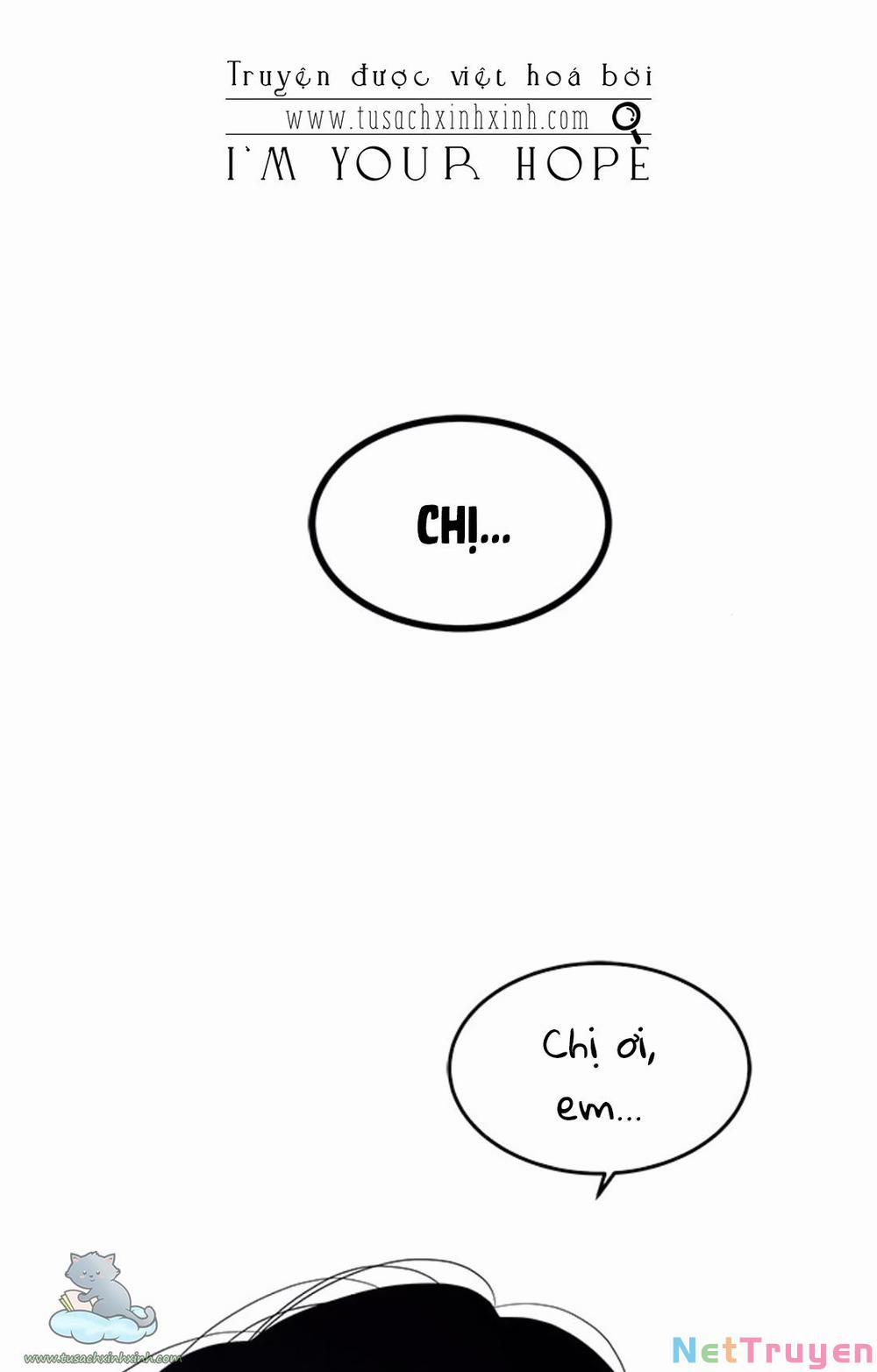 Cạm Bẫy 130 trang 40