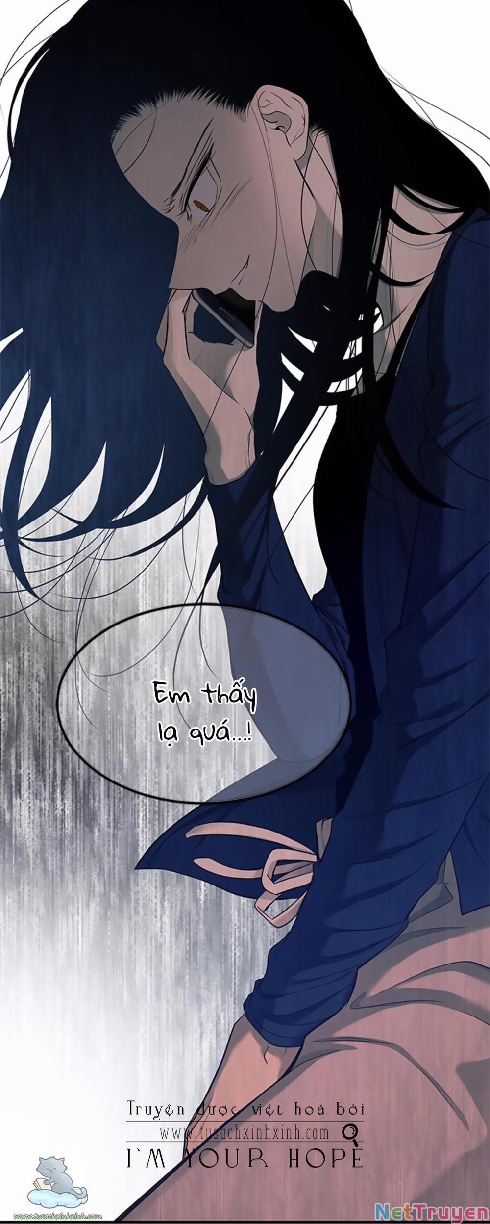 Cạm Bẫy 130 trang 41