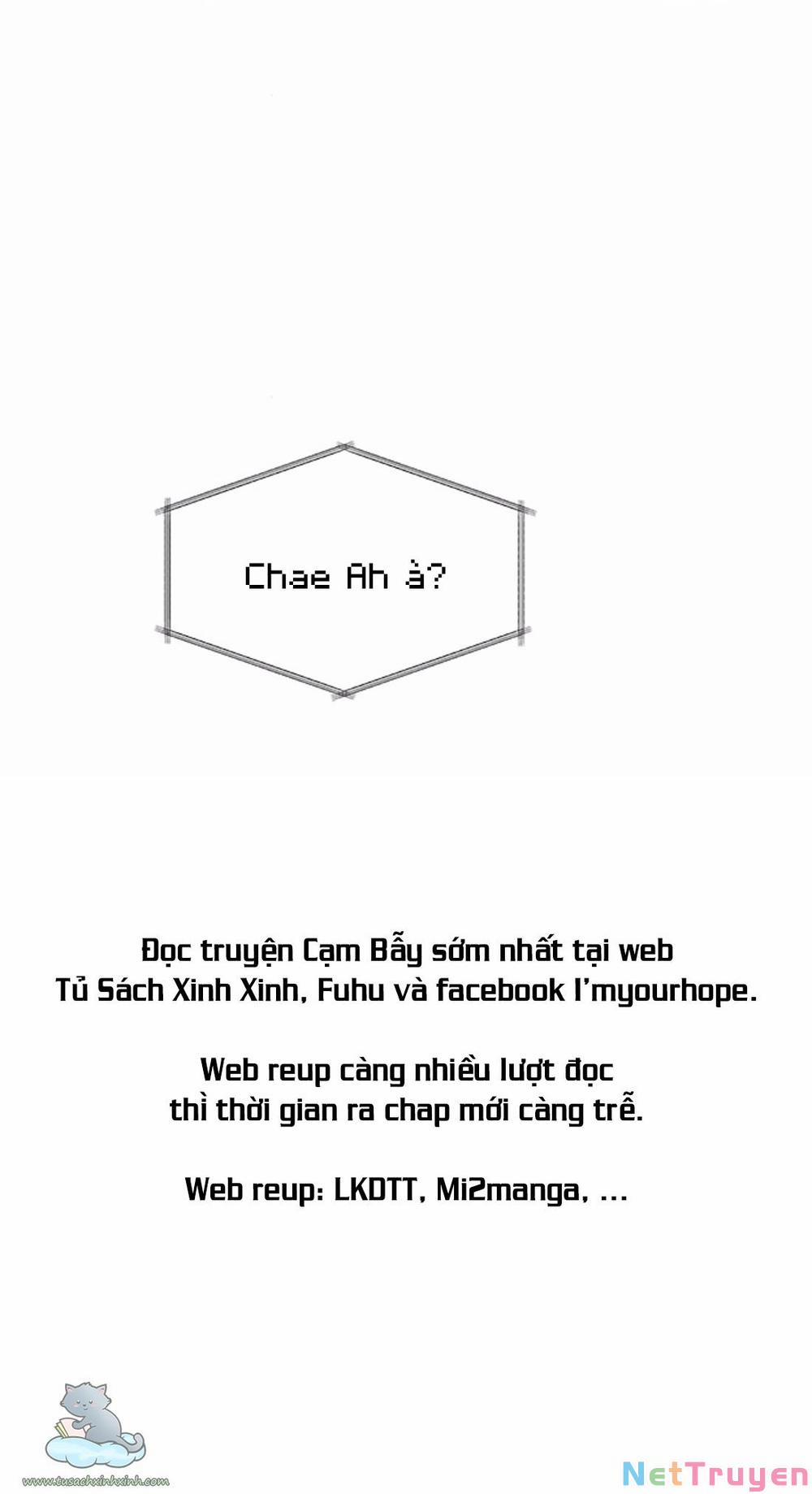 Cạm Bẫy 130 trang 42