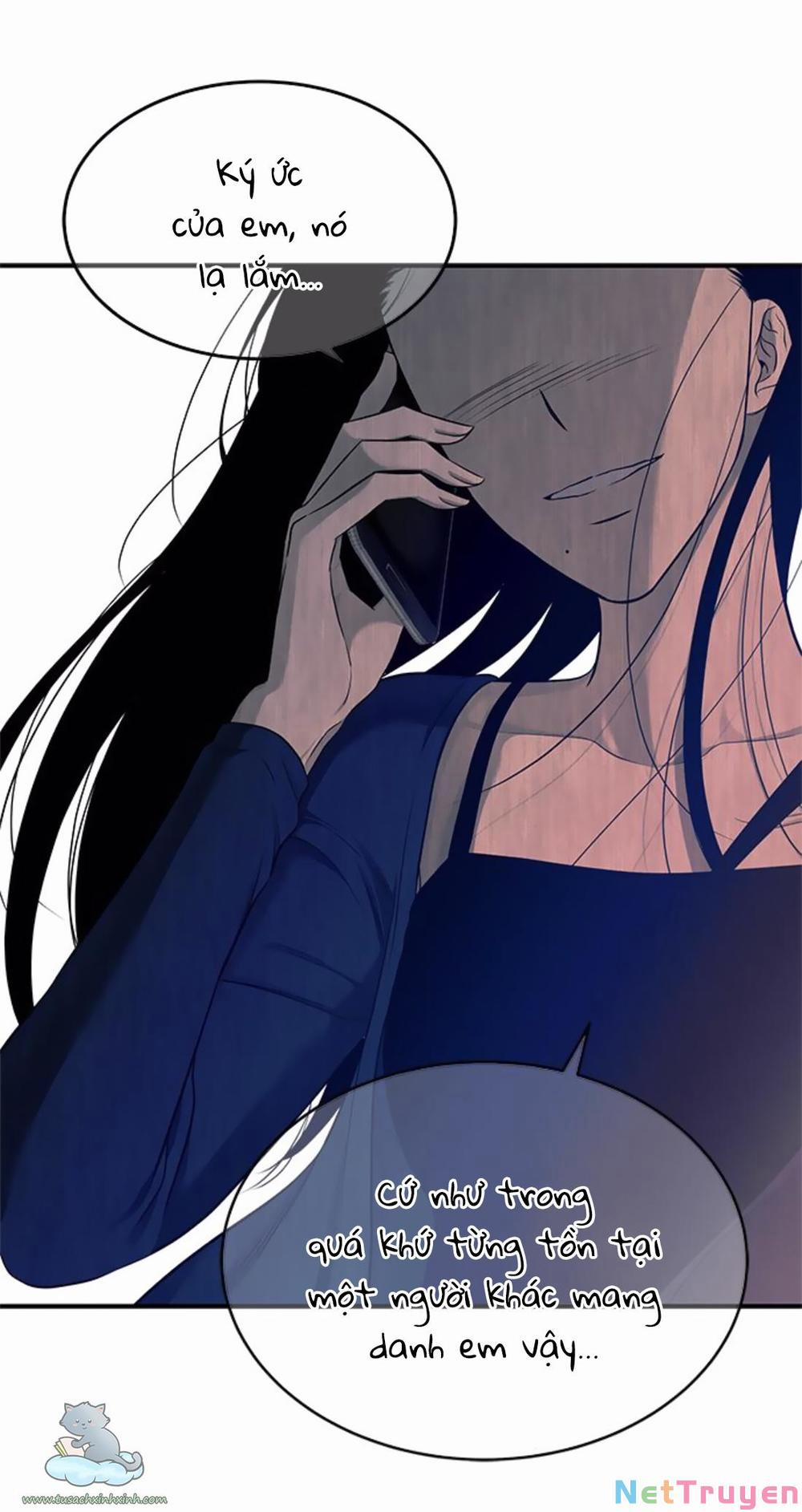 Cạm Bẫy 130 trang 43