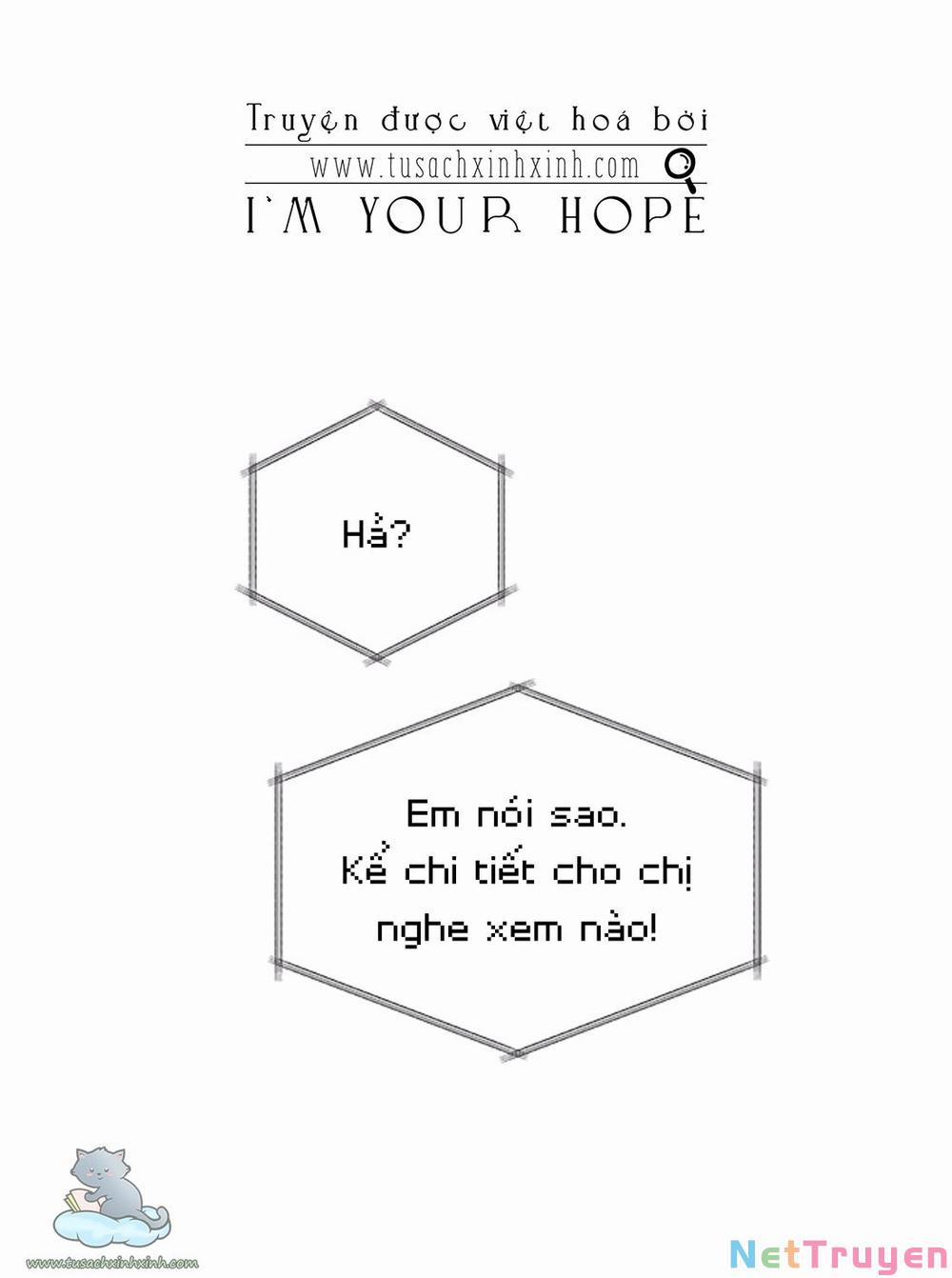 Cạm Bẫy 130 trang 44