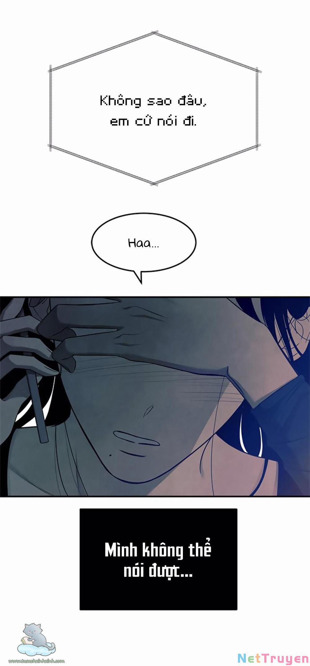 Cạm Bẫy 130 trang 46