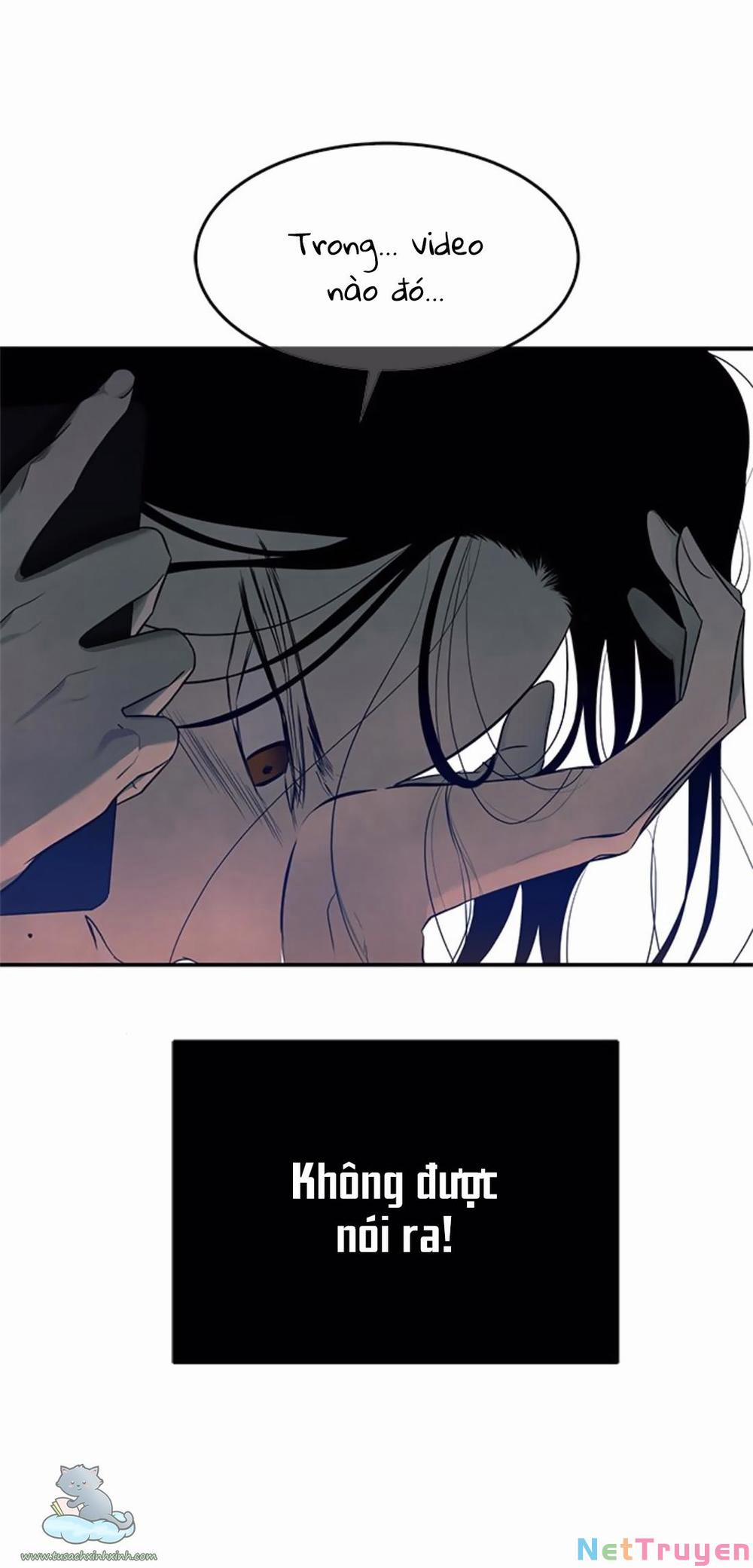 Cạm Bẫy 130 trang 48