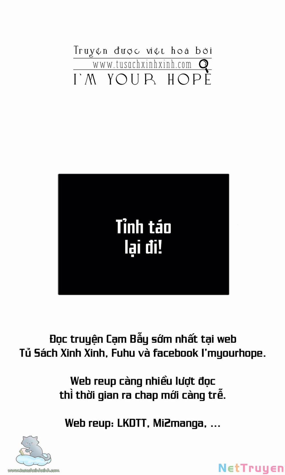 Cạm Bẫy 130 trang 49