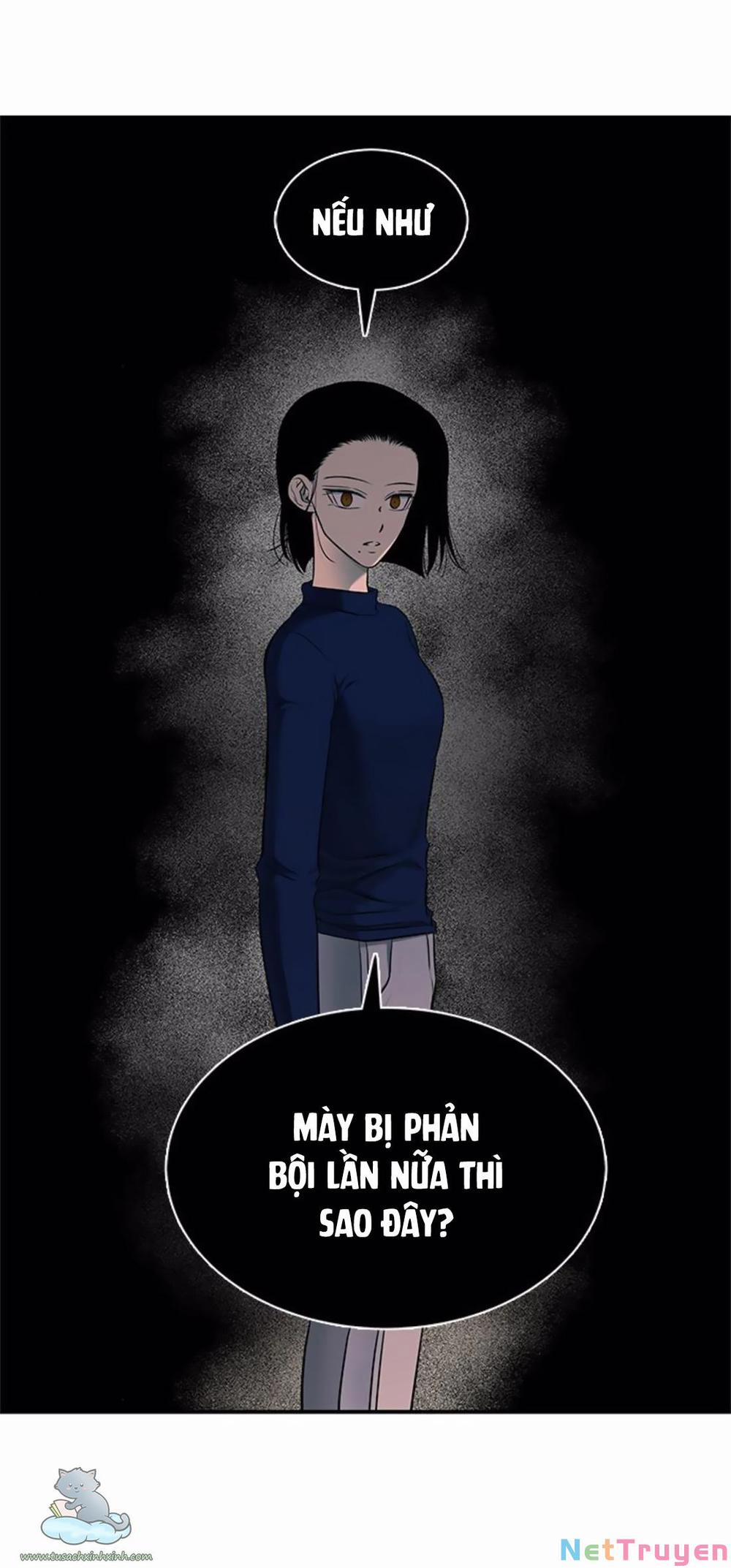 Cạm Bẫy 130 trang 50