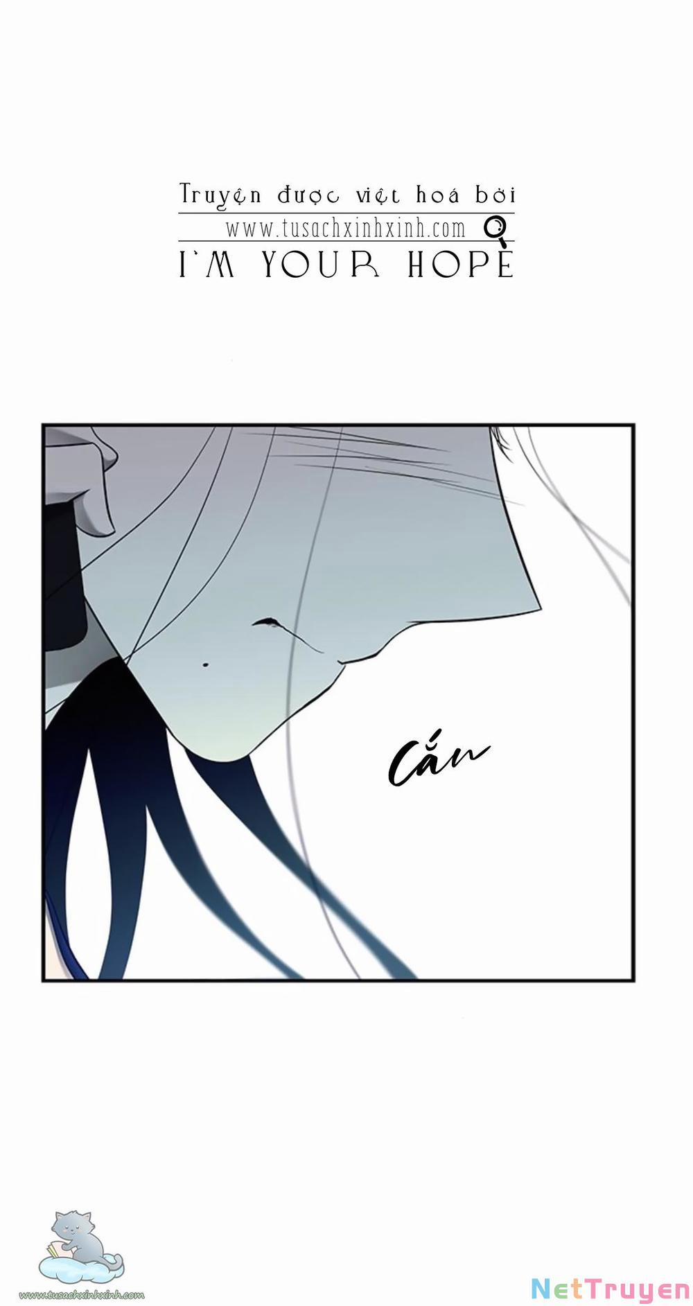 Cạm Bẫy 130 trang 51