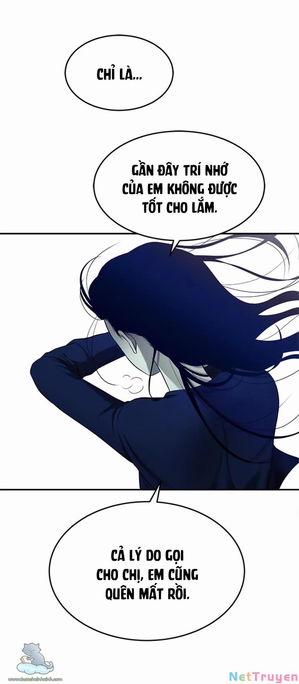 Cạm Bẫy 130 trang 52