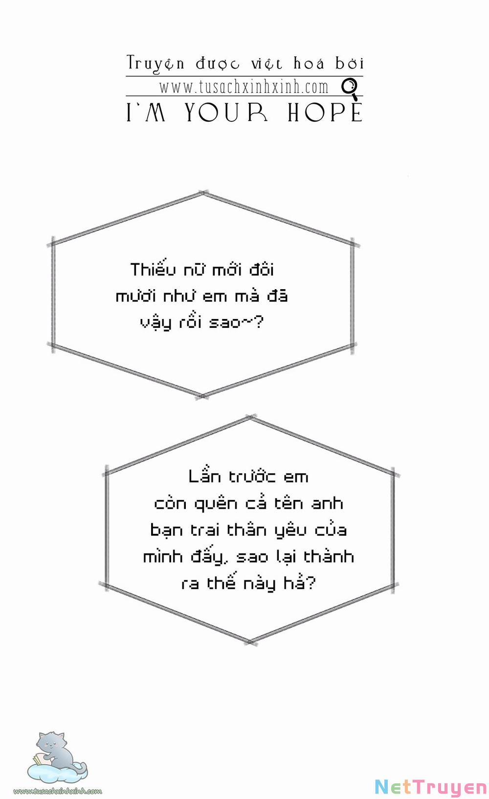 Cạm Bẫy 130 trang 53