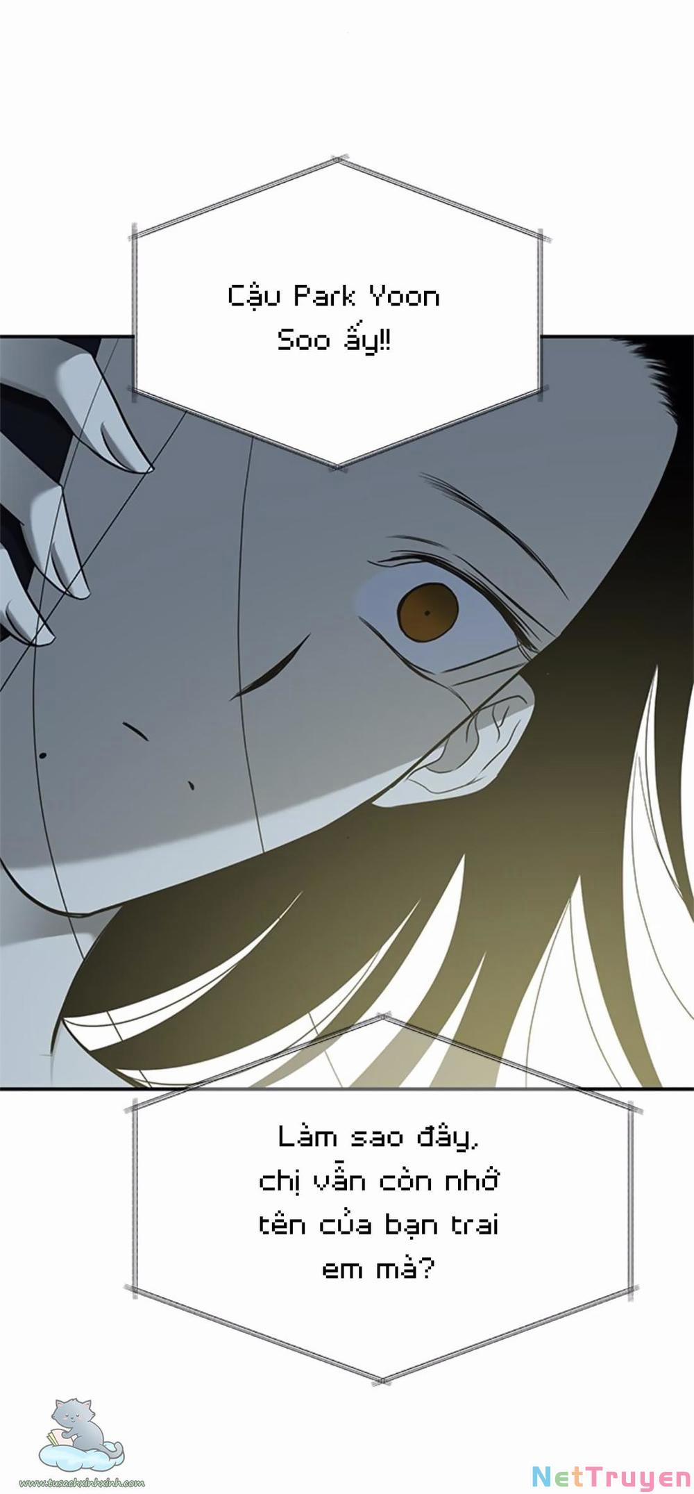 Cạm Bẫy 130 trang 55