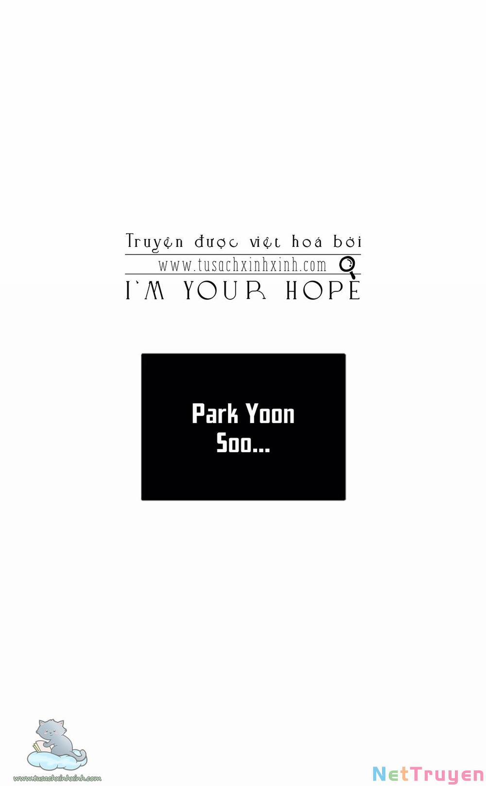 Cạm Bẫy 130 trang 56