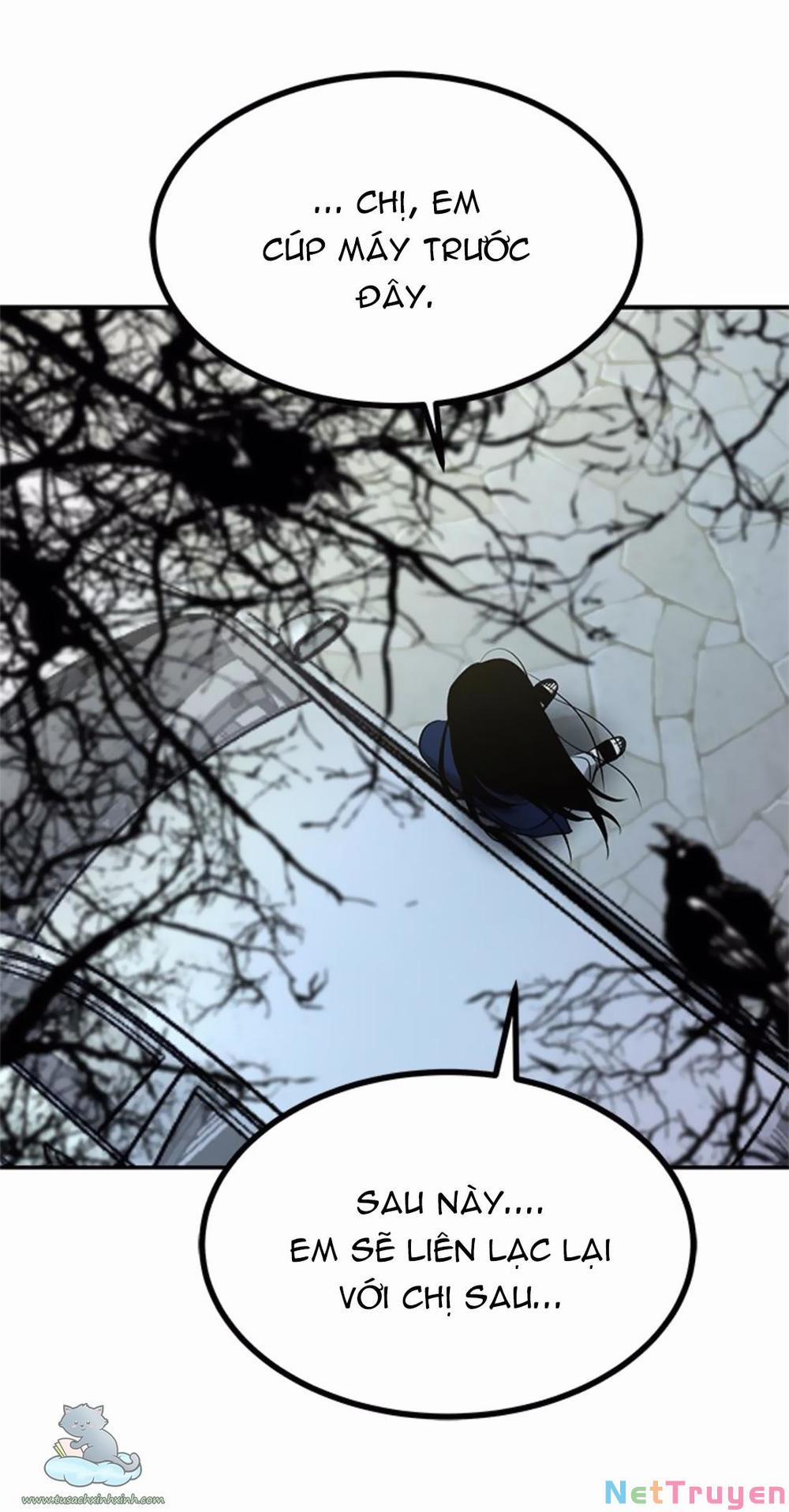 Cạm Bẫy 130 trang 57