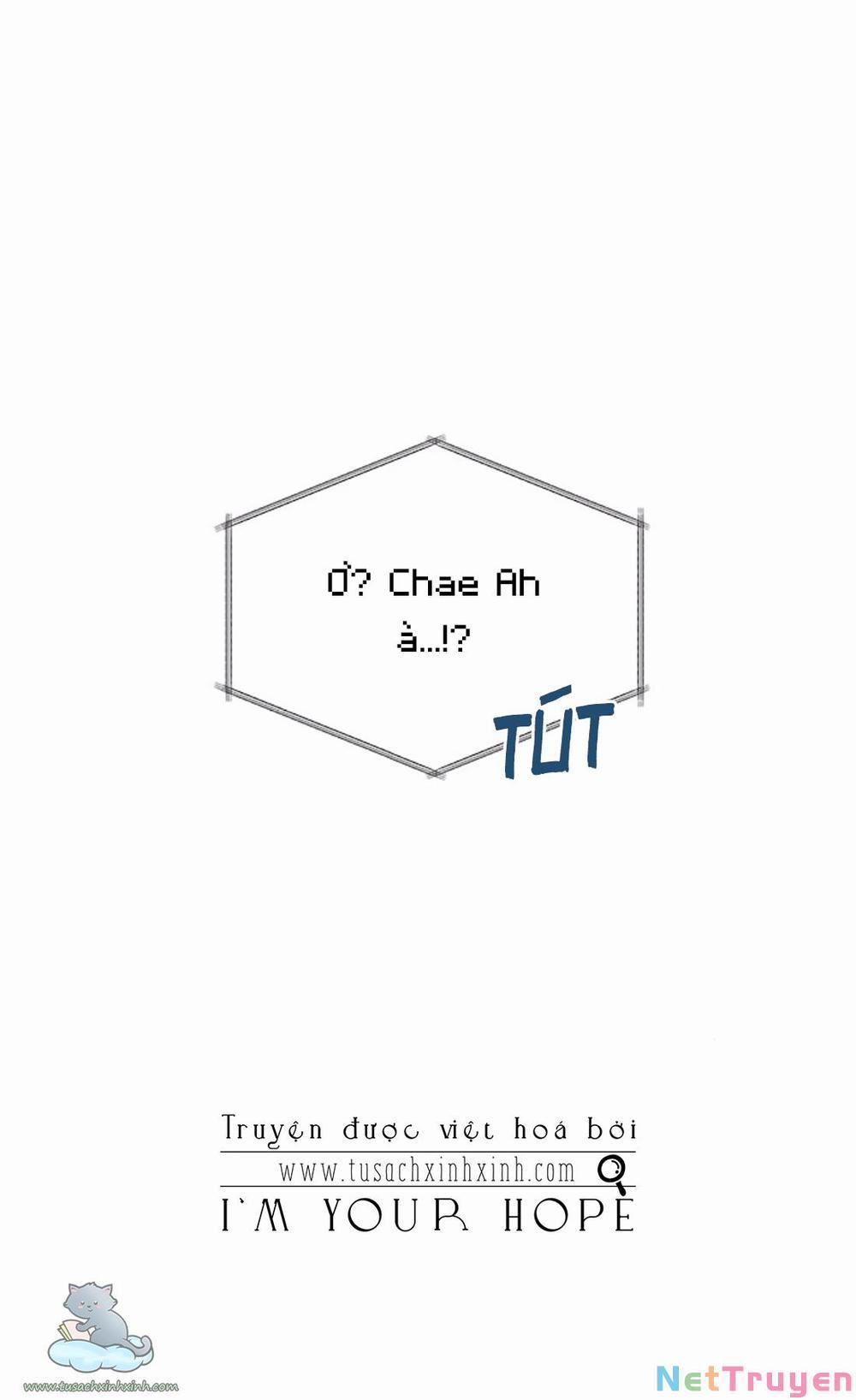 Cạm Bẫy 130 trang 58