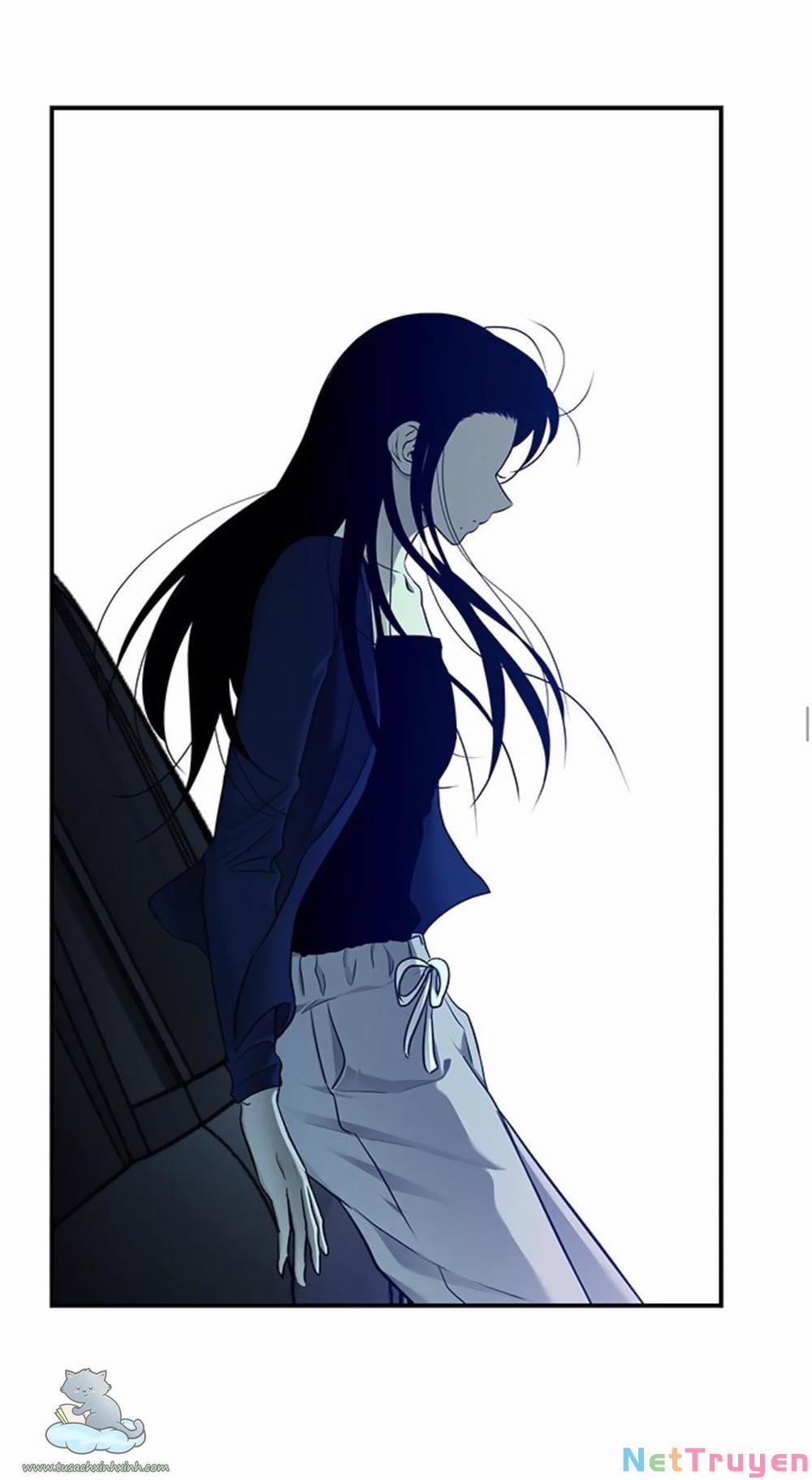 Cạm Bẫy 130 trang 59