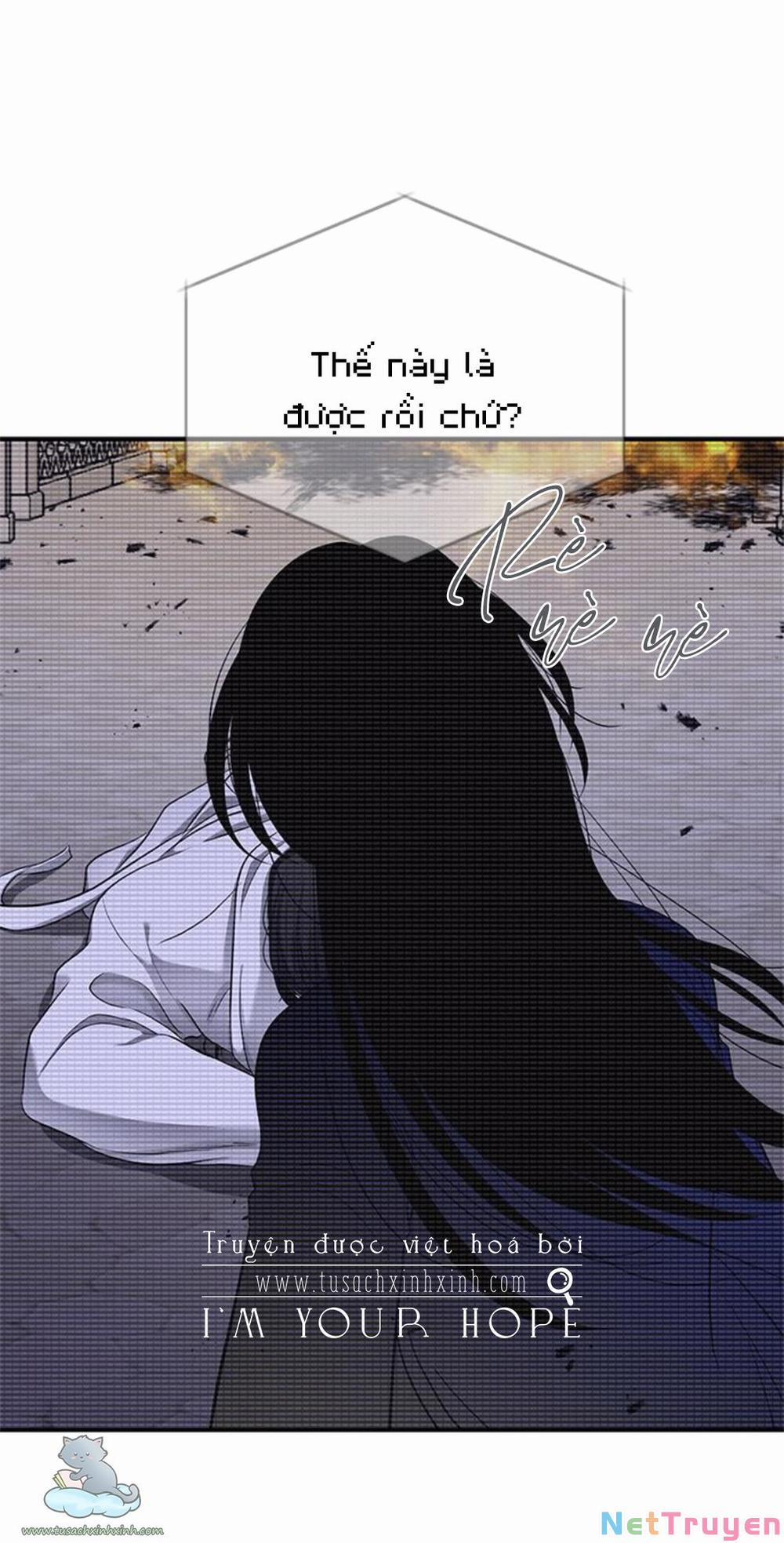 Cạm Bẫy 130 trang 61