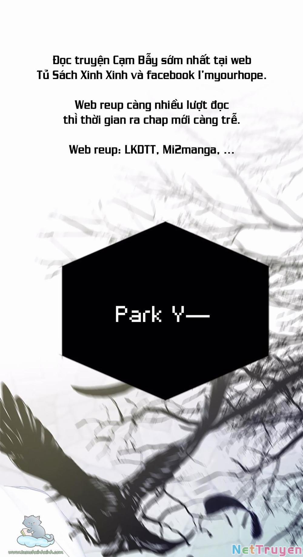 Cạm Bẫy 130 trang 62