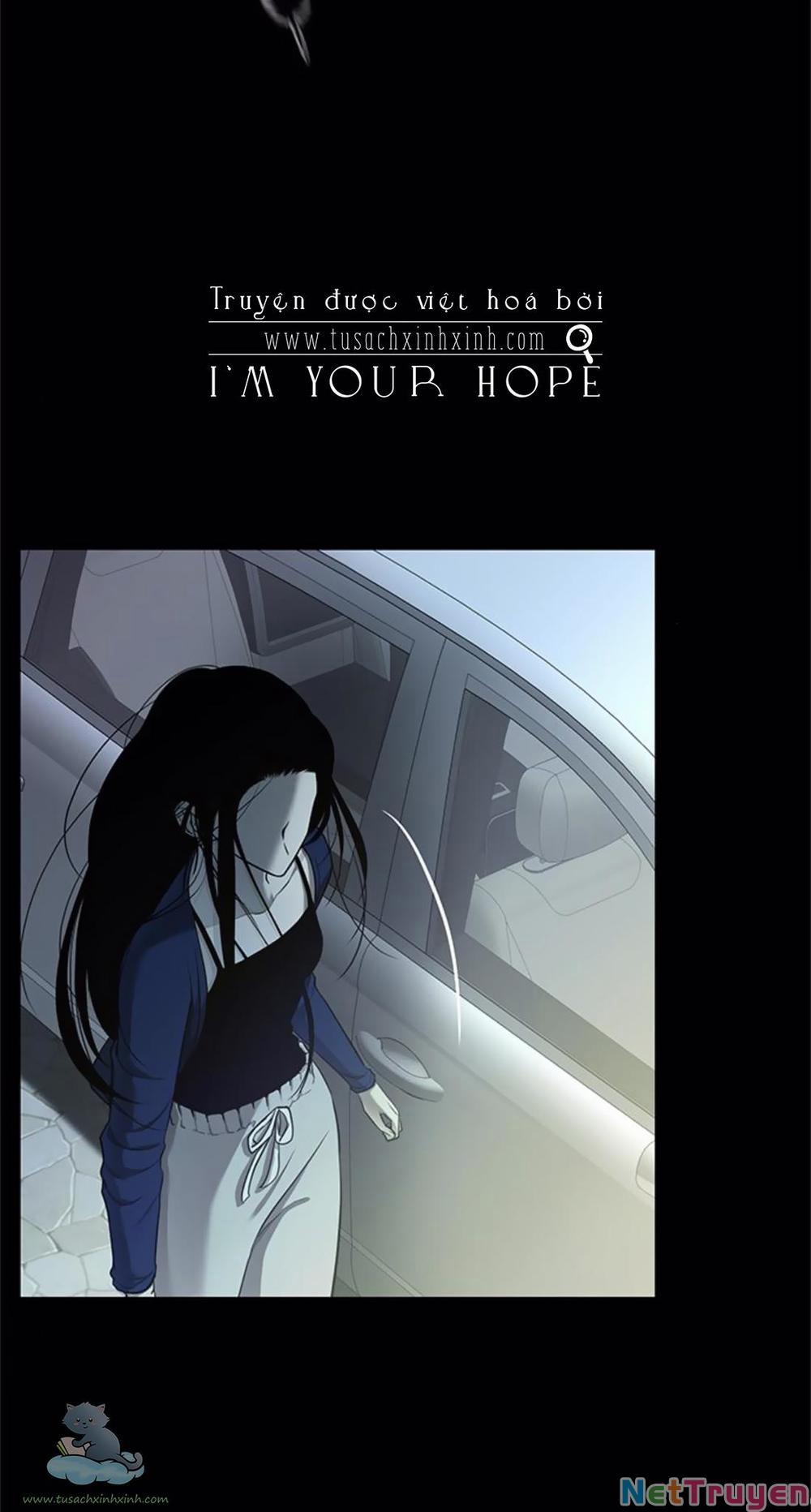 Cạm Bẫy 130 trang 64