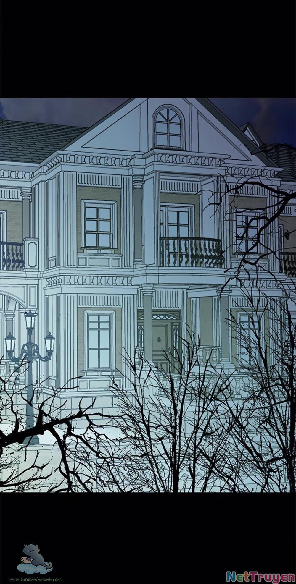 Cạm Bẫy 130 trang 65