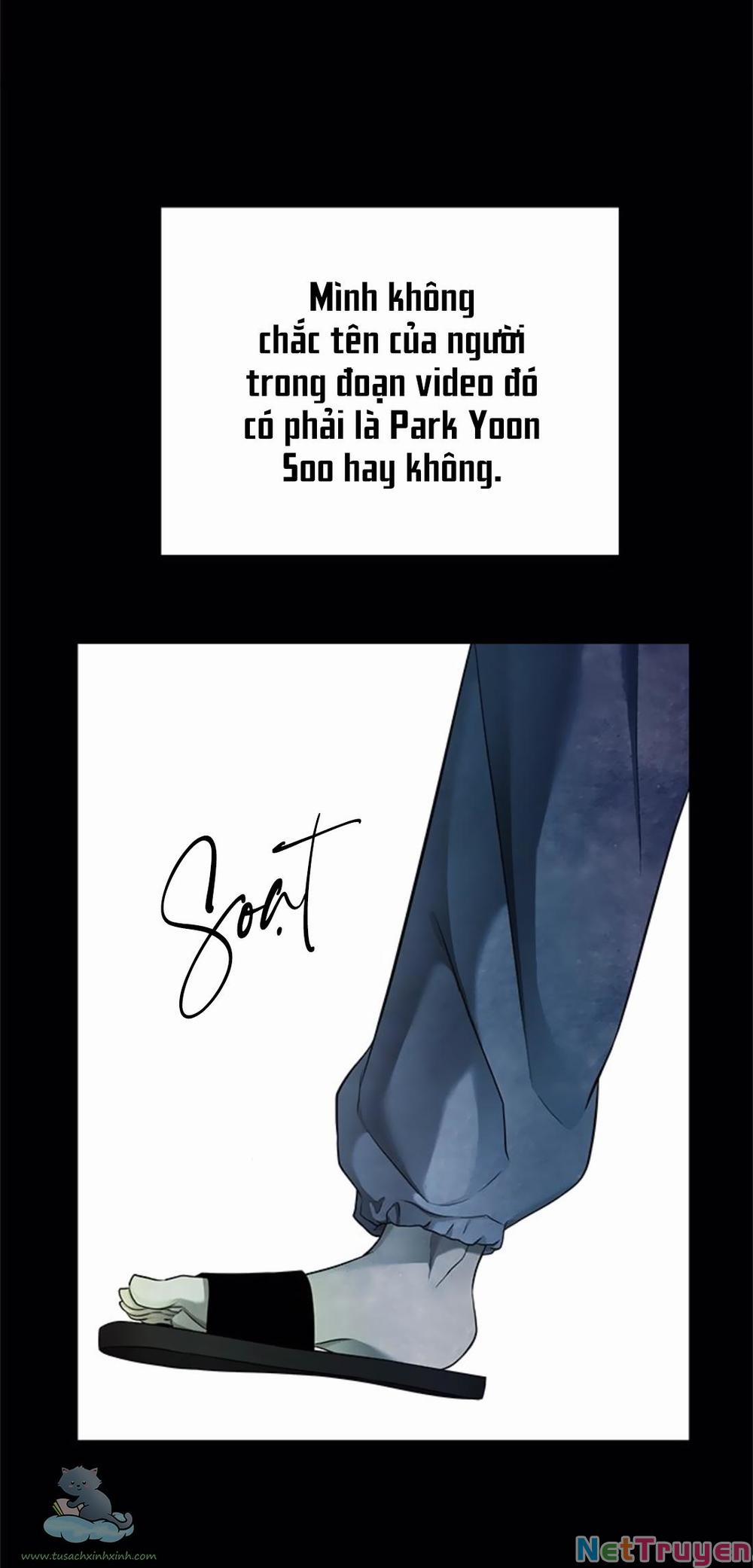 Cạm Bẫy 130 trang 67