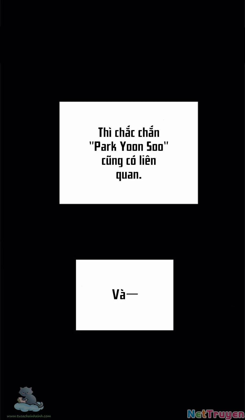 Cạm Bẫy 130 trang 69