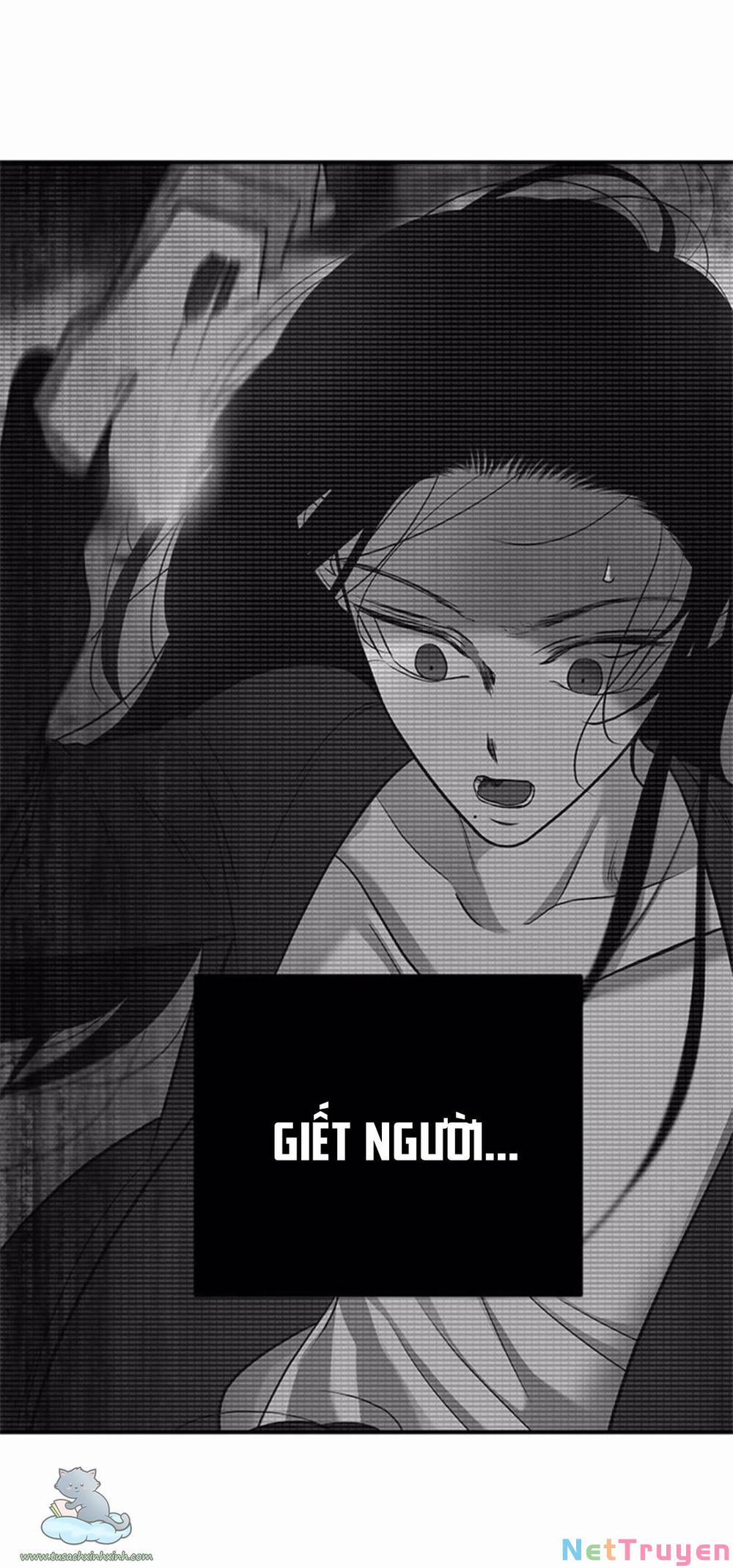 Cạm Bẫy 130 trang 7