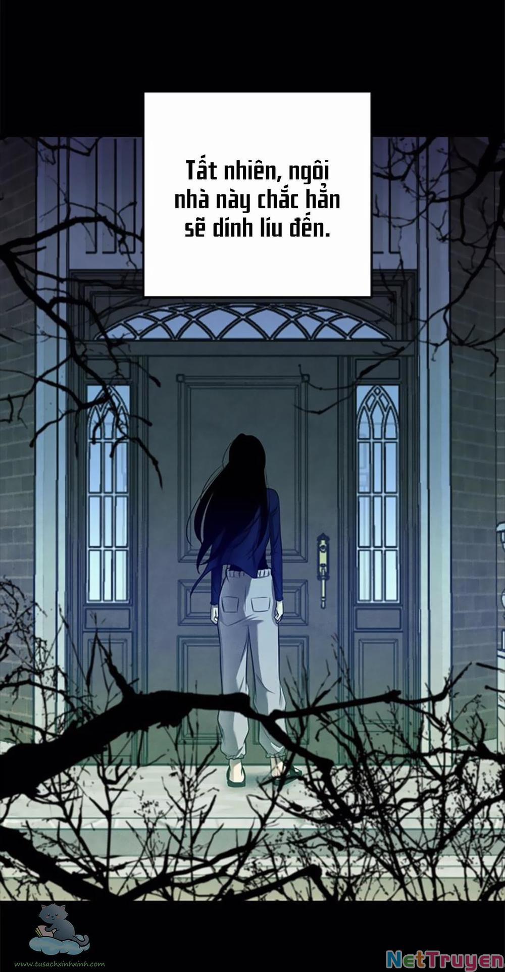 Cạm Bẫy 130 trang 70