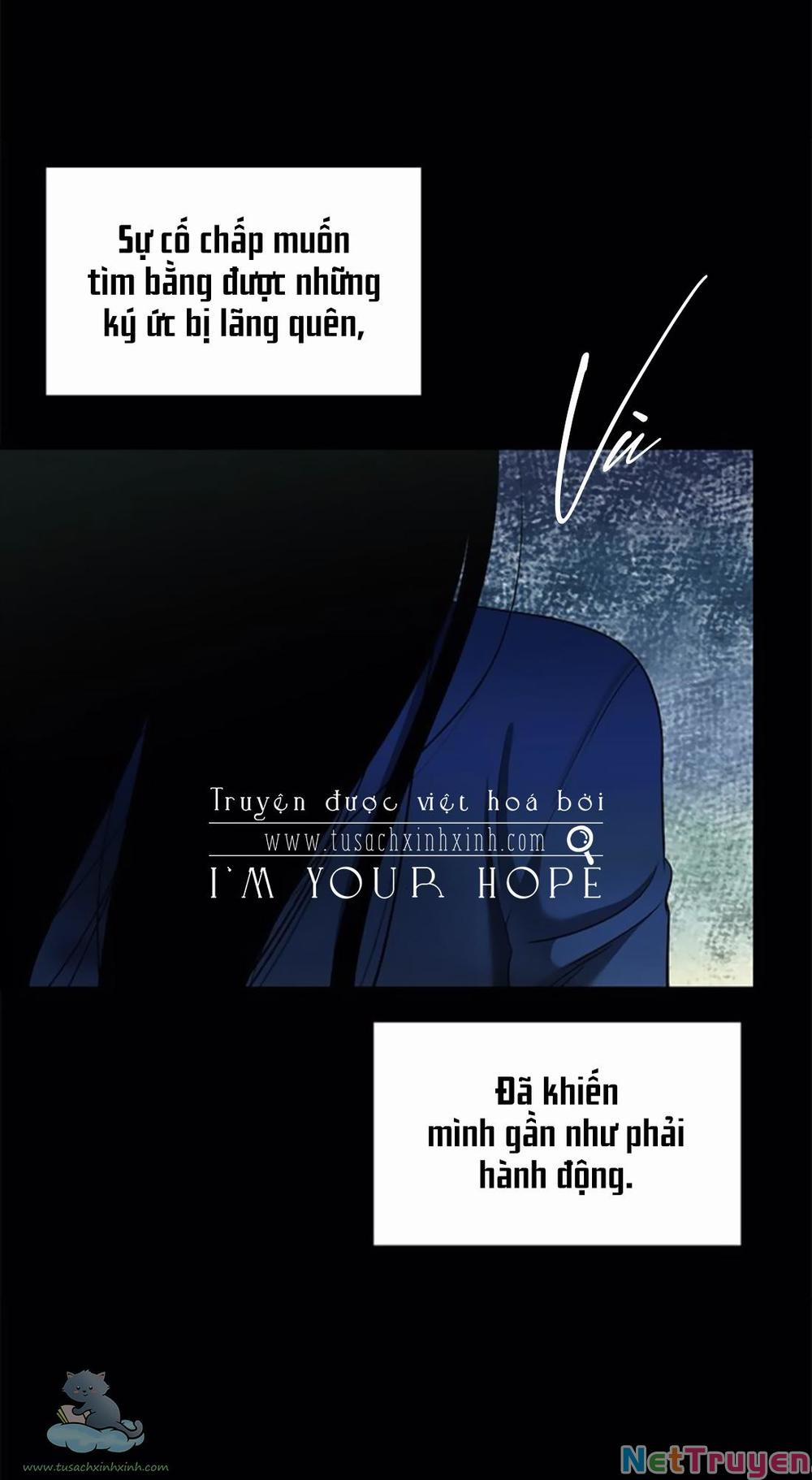 Cạm Bẫy 130 trang 71