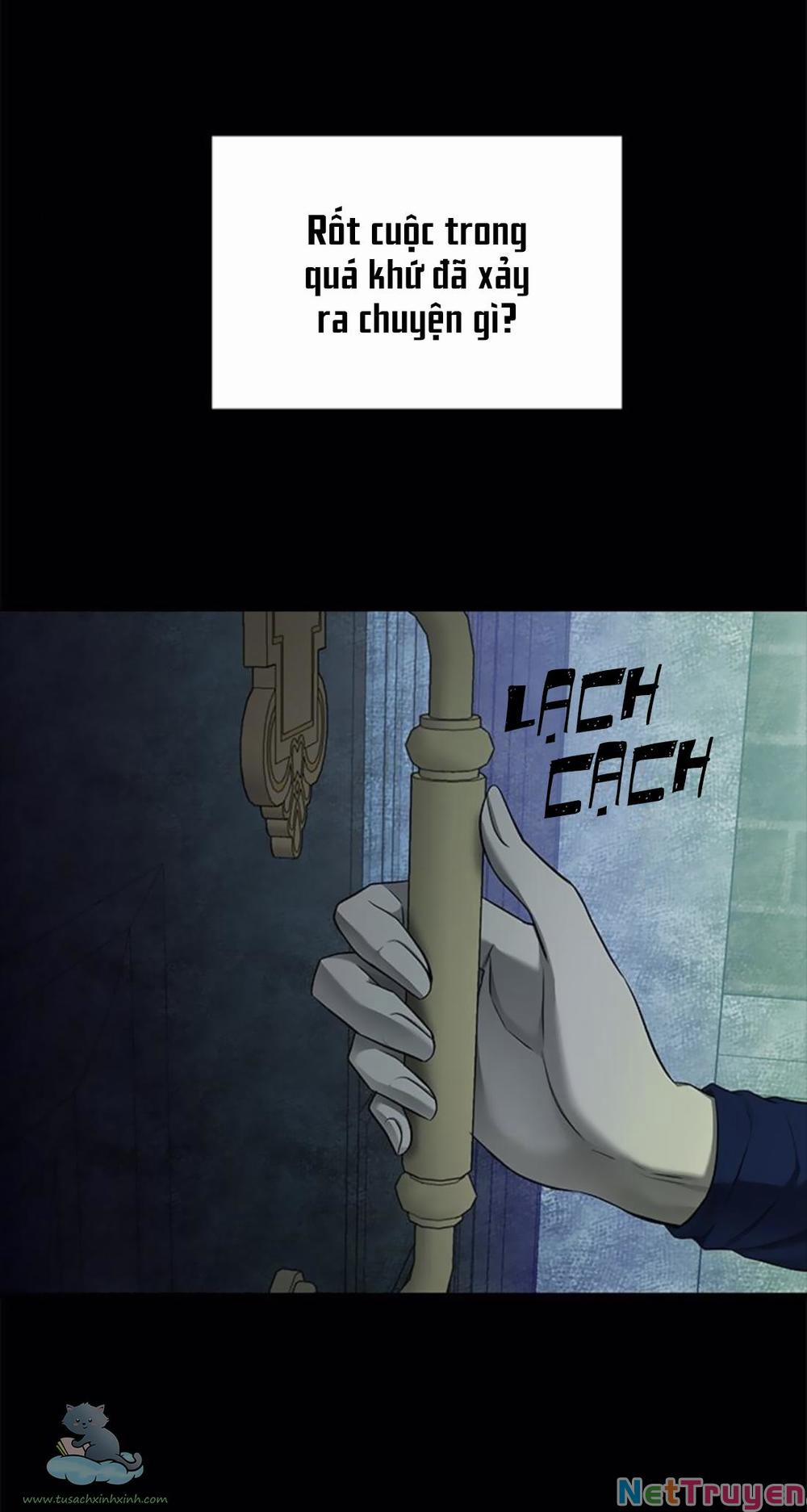 Cạm Bẫy 130 trang 72