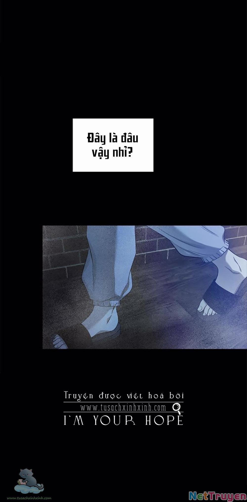 Cạm Bẫy 130 trang 77