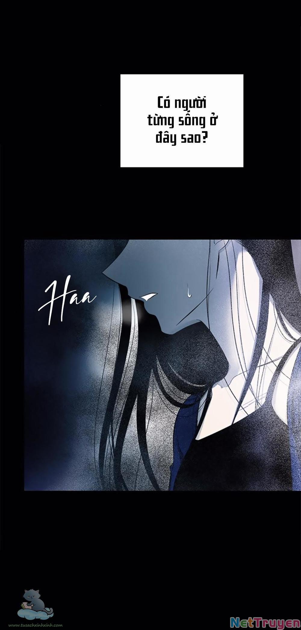 Cạm Bẫy 130 trang 78