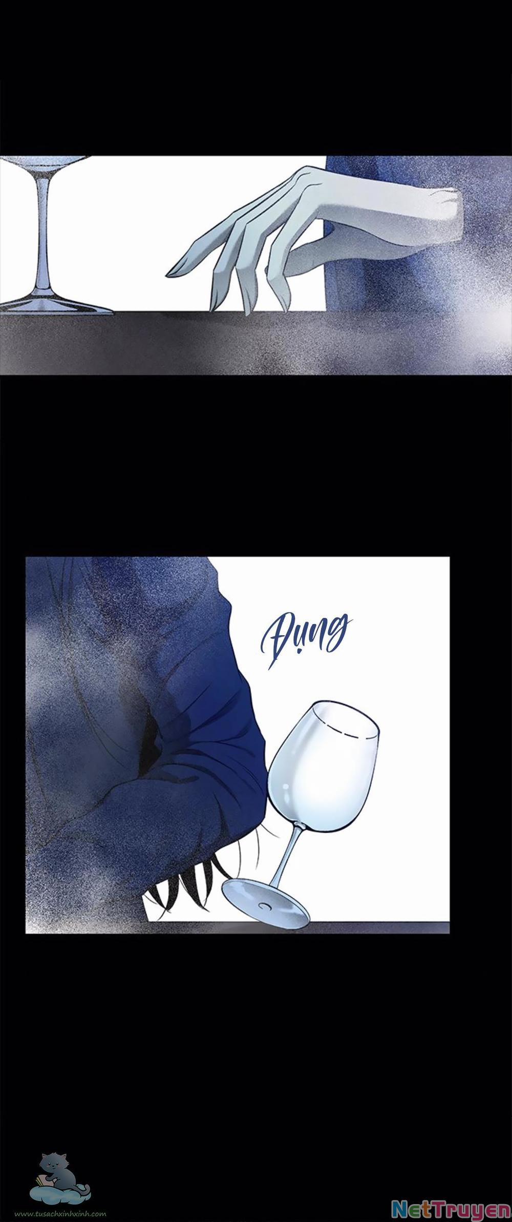 Cạm Bẫy 130 trang 79