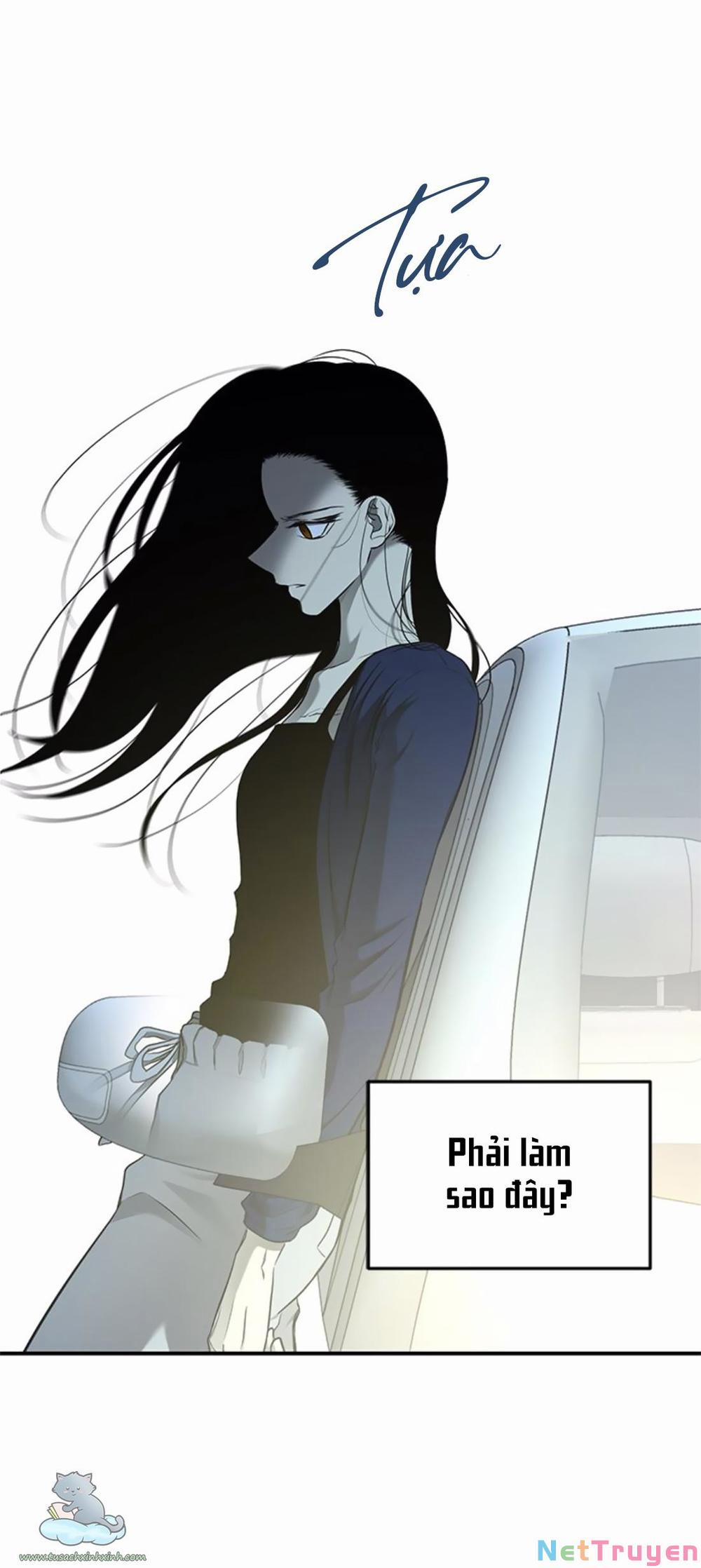 Cạm Bẫy 130 trang 8