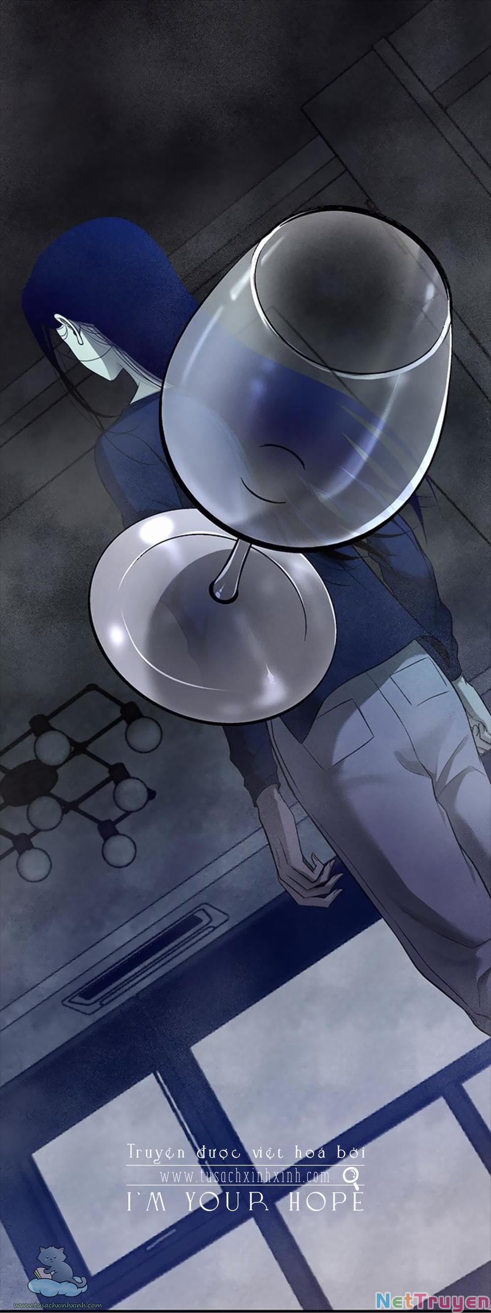 Cạm Bẫy 130 trang 80