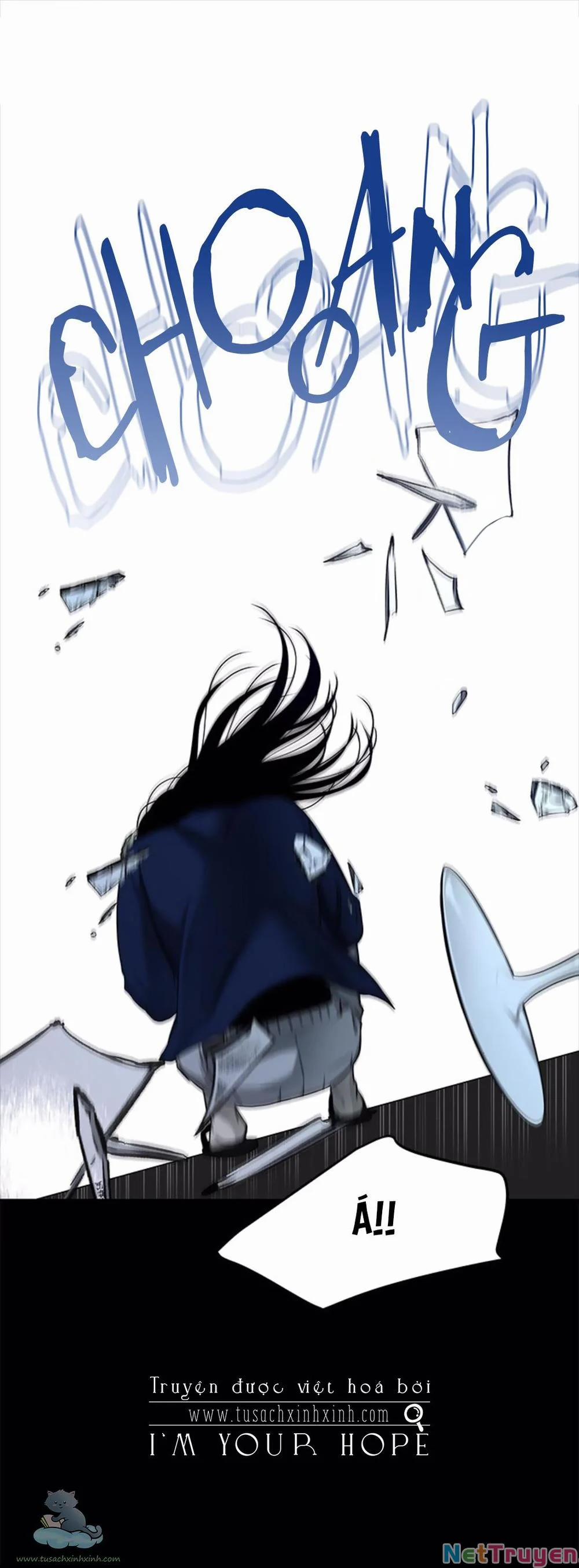 Cạm Bẫy 130 trang 81