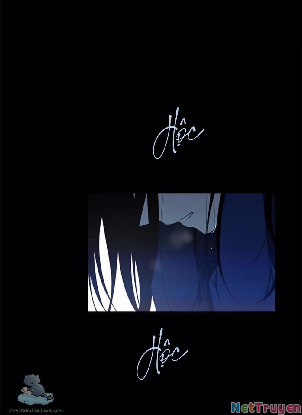 Cạm Bẫy 130 trang 82