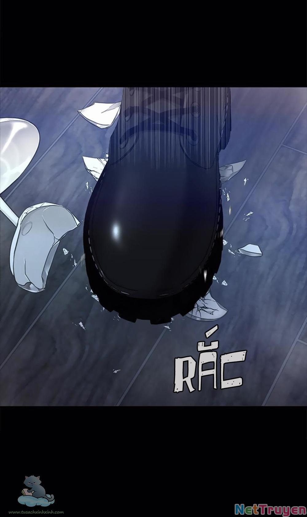 Cạm Bẫy 130 trang 85