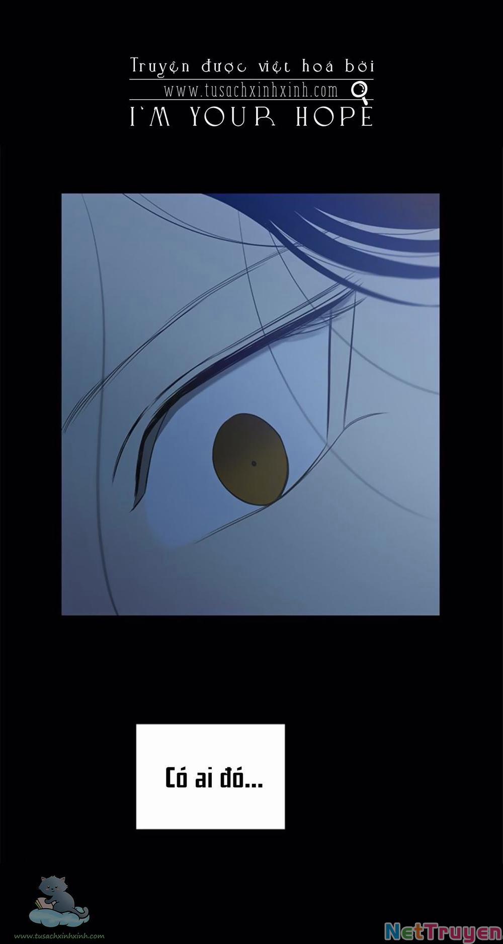 Cạm Bẫy 130 trang 86