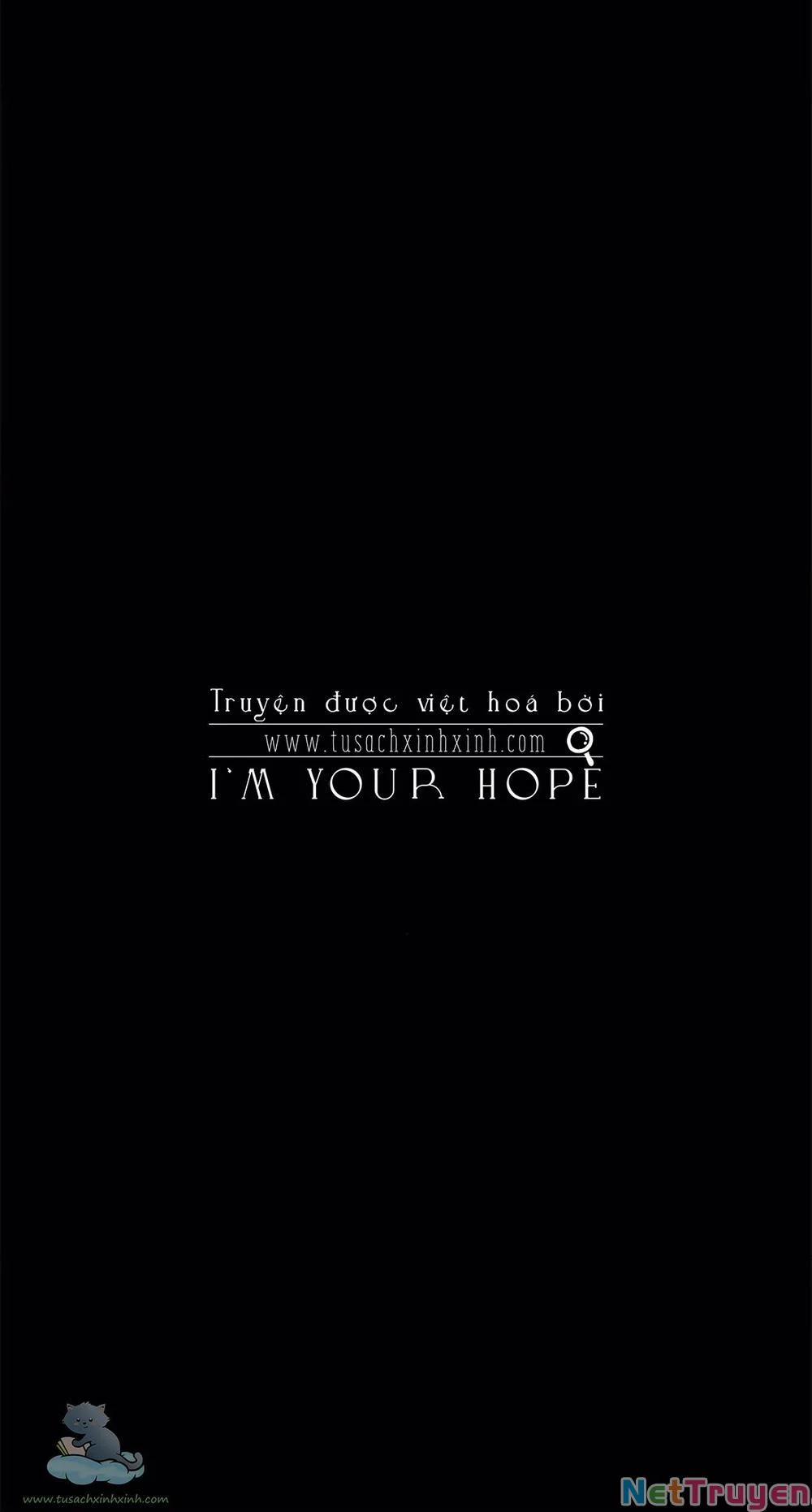 Cạm Bẫy 130 trang 88