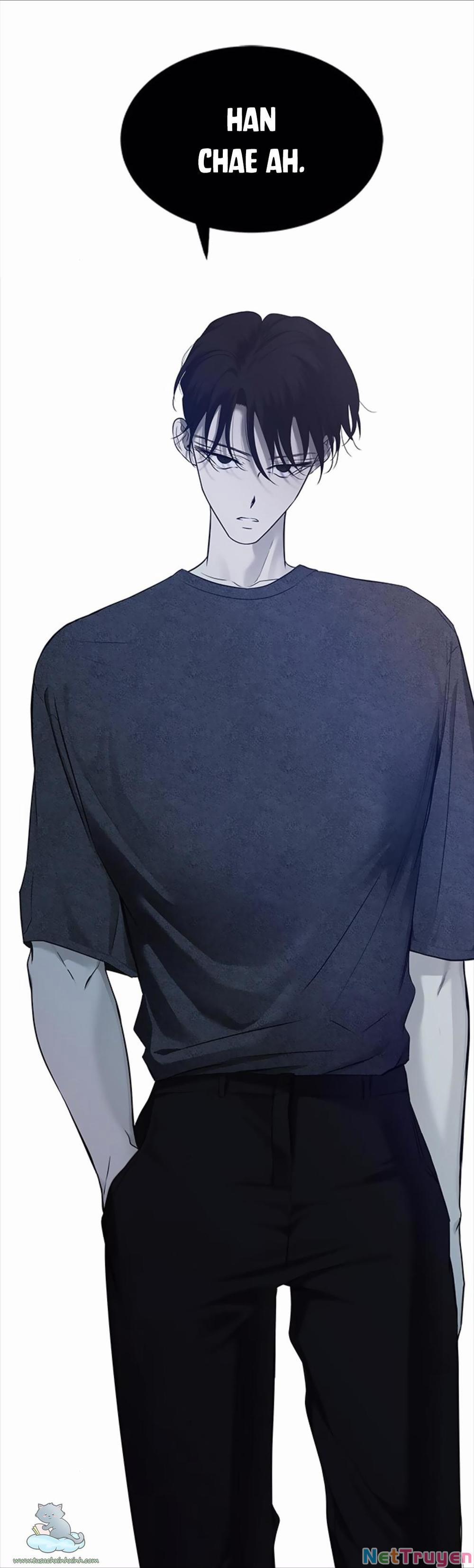 Cạm Bẫy 130 trang 89