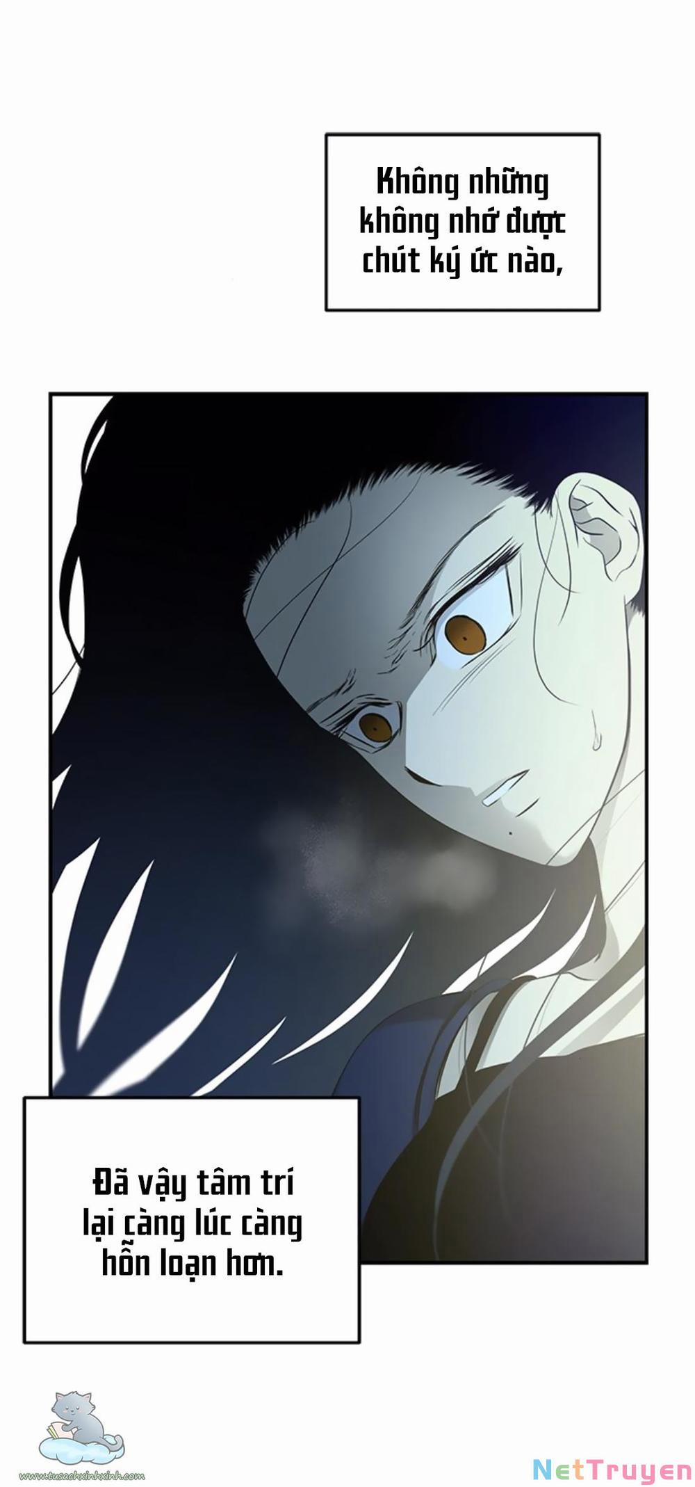 Cạm Bẫy 130 trang 9