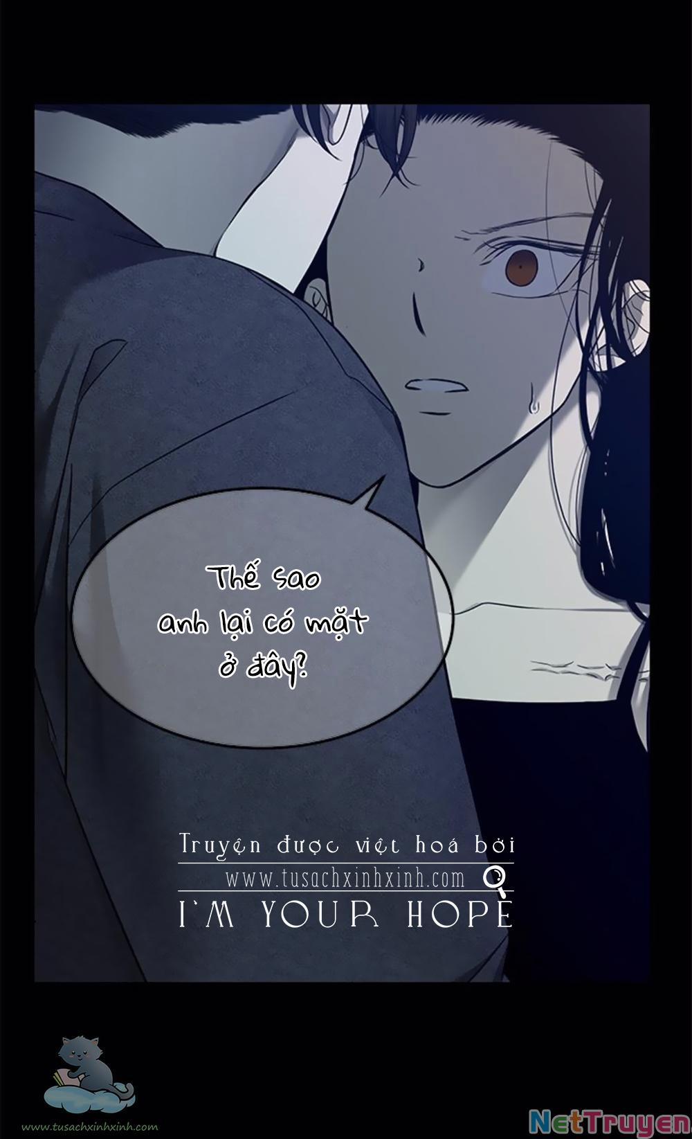 Cạm Bẫy 131 trang 15