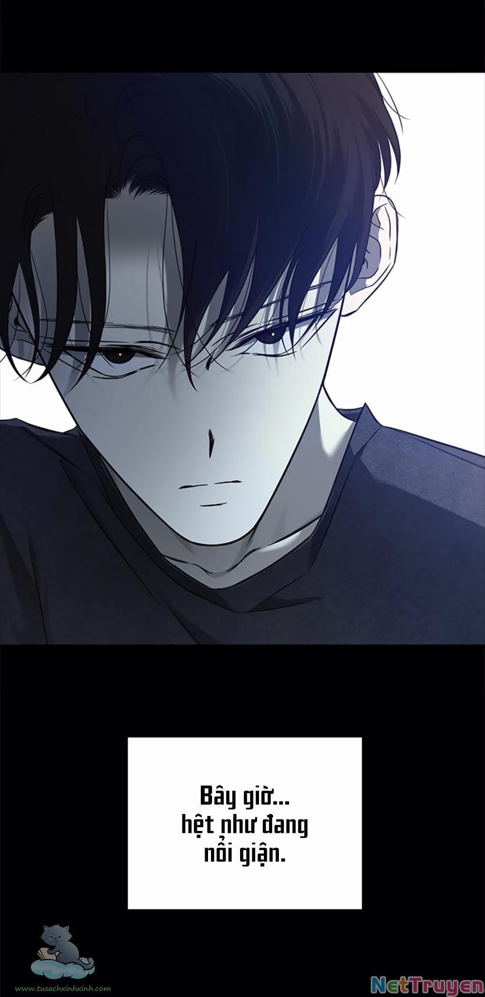 Cạm Bẫy 131 trang 24