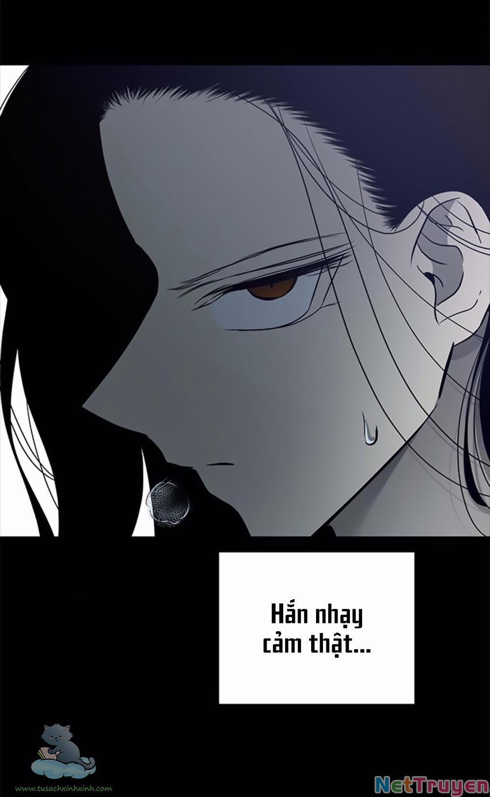 Cạm Bẫy 131 trang 27