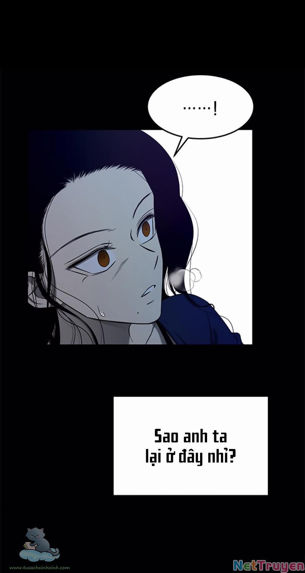 Cạm Bẫy 131 trang 3