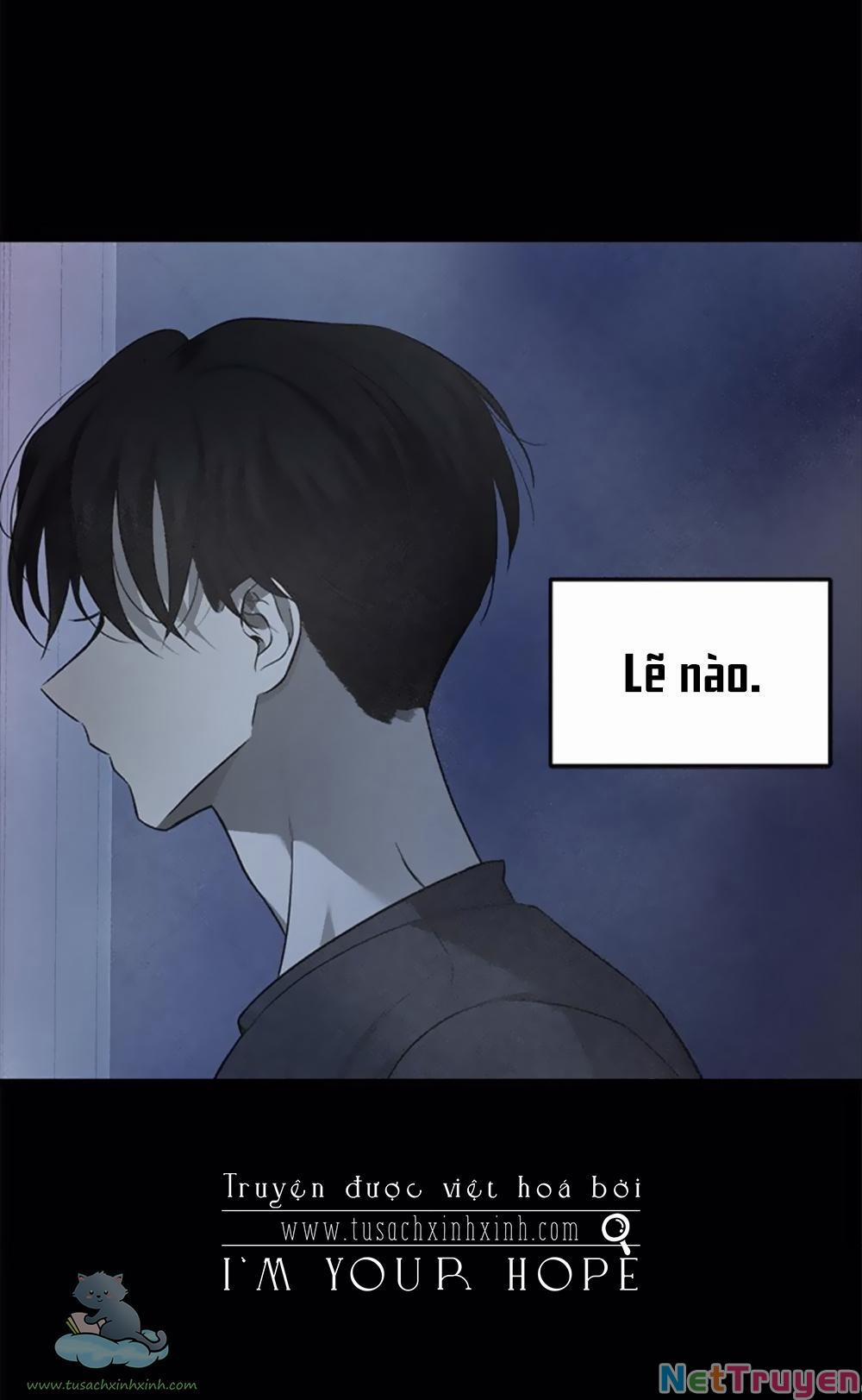 Cạm Bẫy 131 trang 42